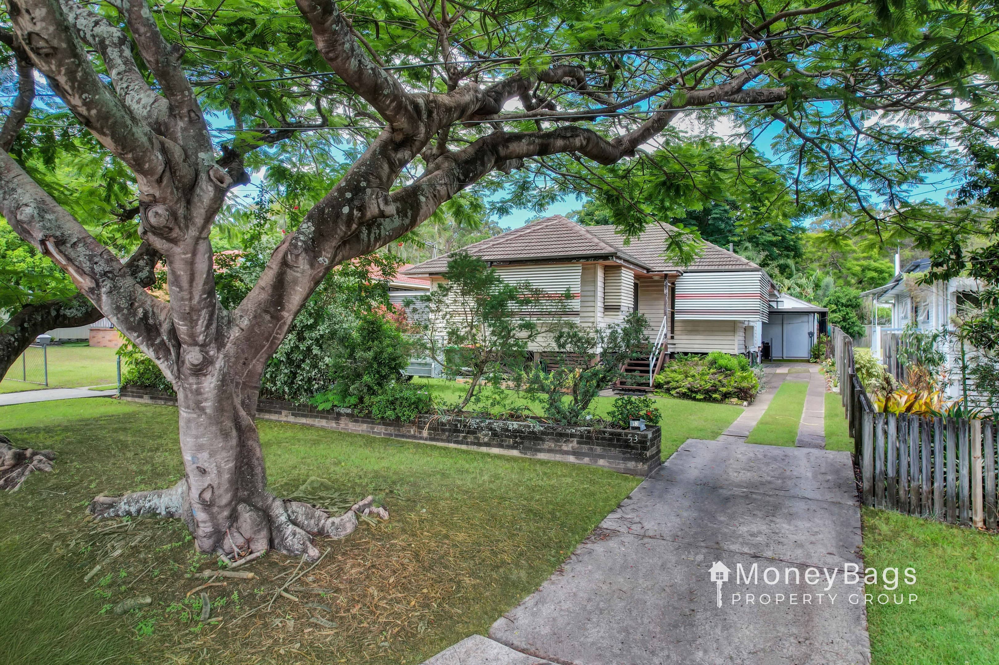 53 Humber Street, Salisbury - Image 1