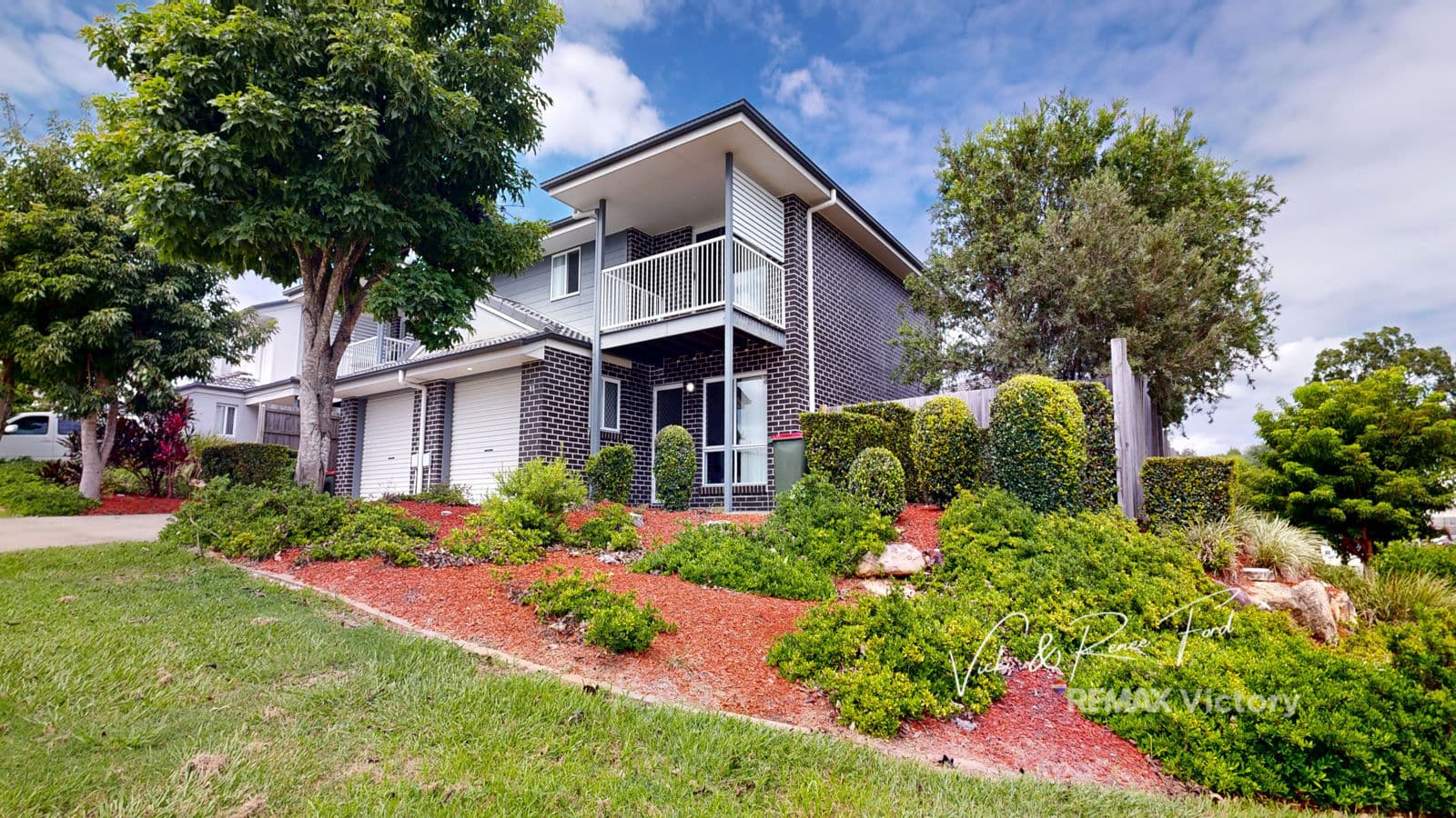 13/127 Bilby Drive, Morayfield — photo 1 of 5