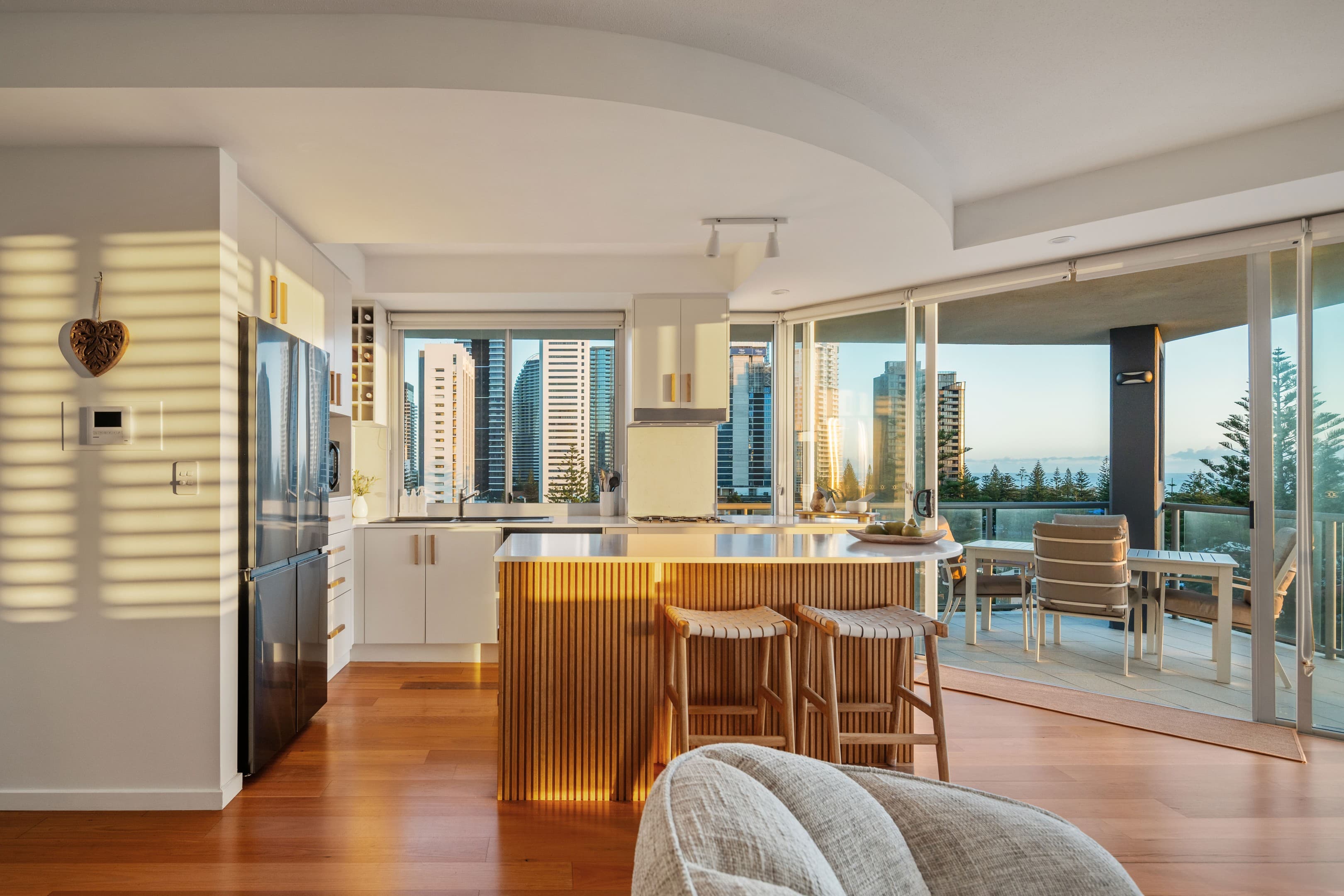 23/19 Mermaid Avenue, Mermaid Beach - Image 1