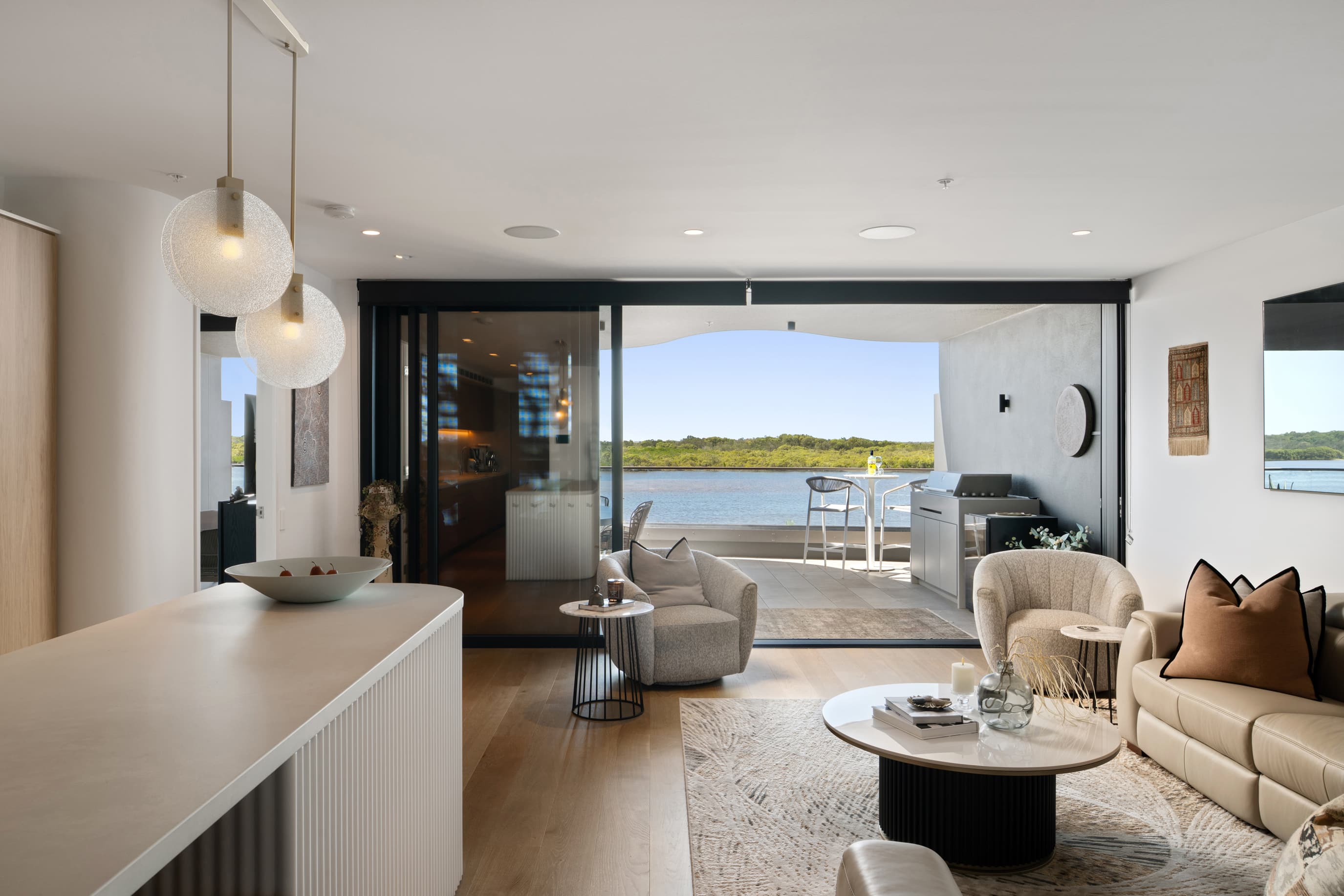 202/88 Duporth Avenue, Maroochydore - Image 1