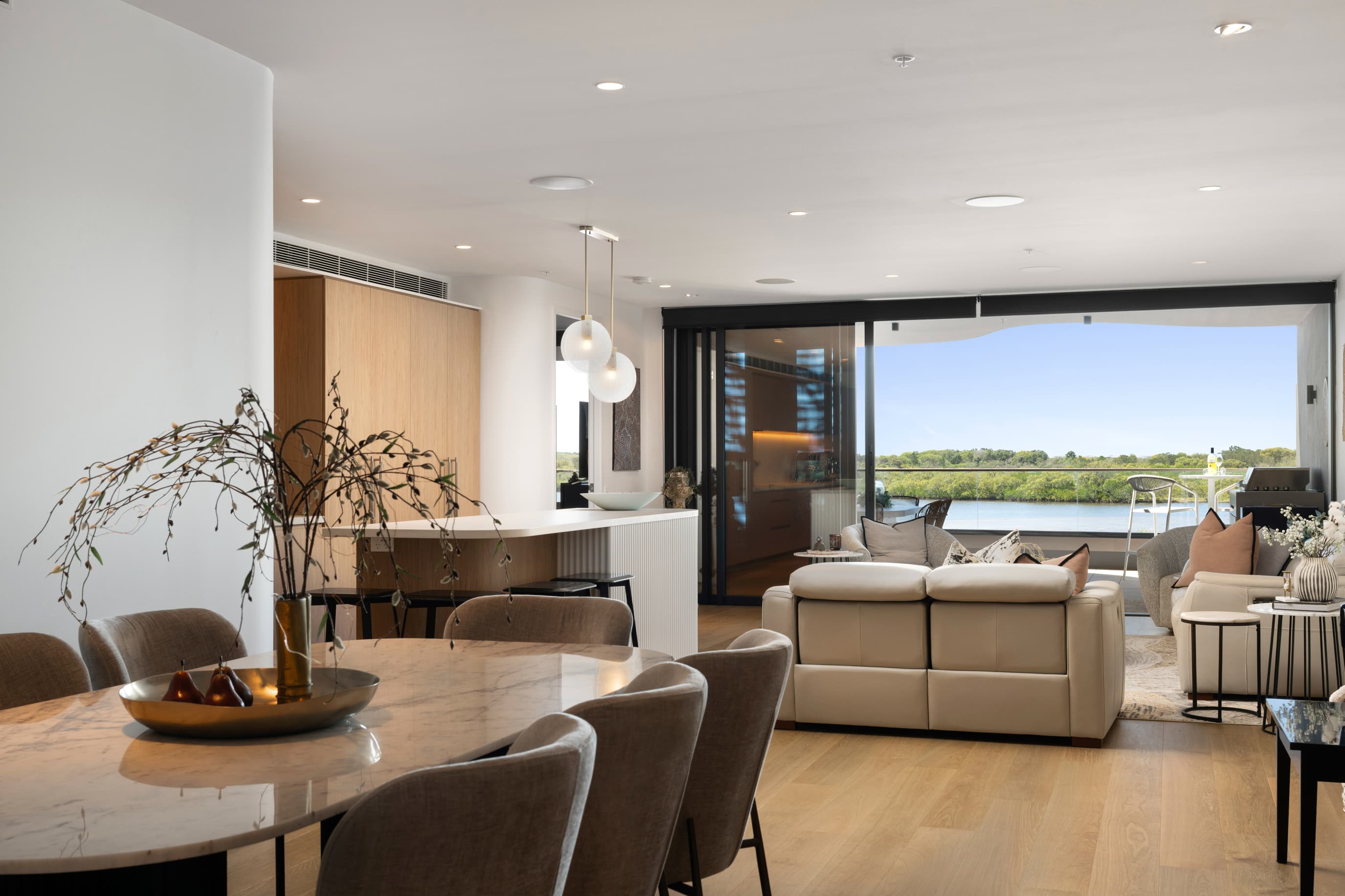 202/88 Duporth Avenue, Maroochydore — photo 1 of 5