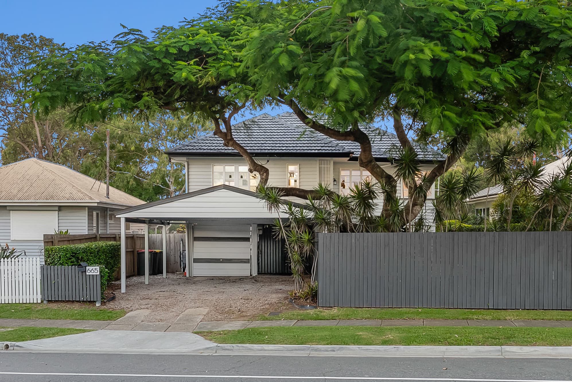 665 Nudgee Road, Nundah - Image 1