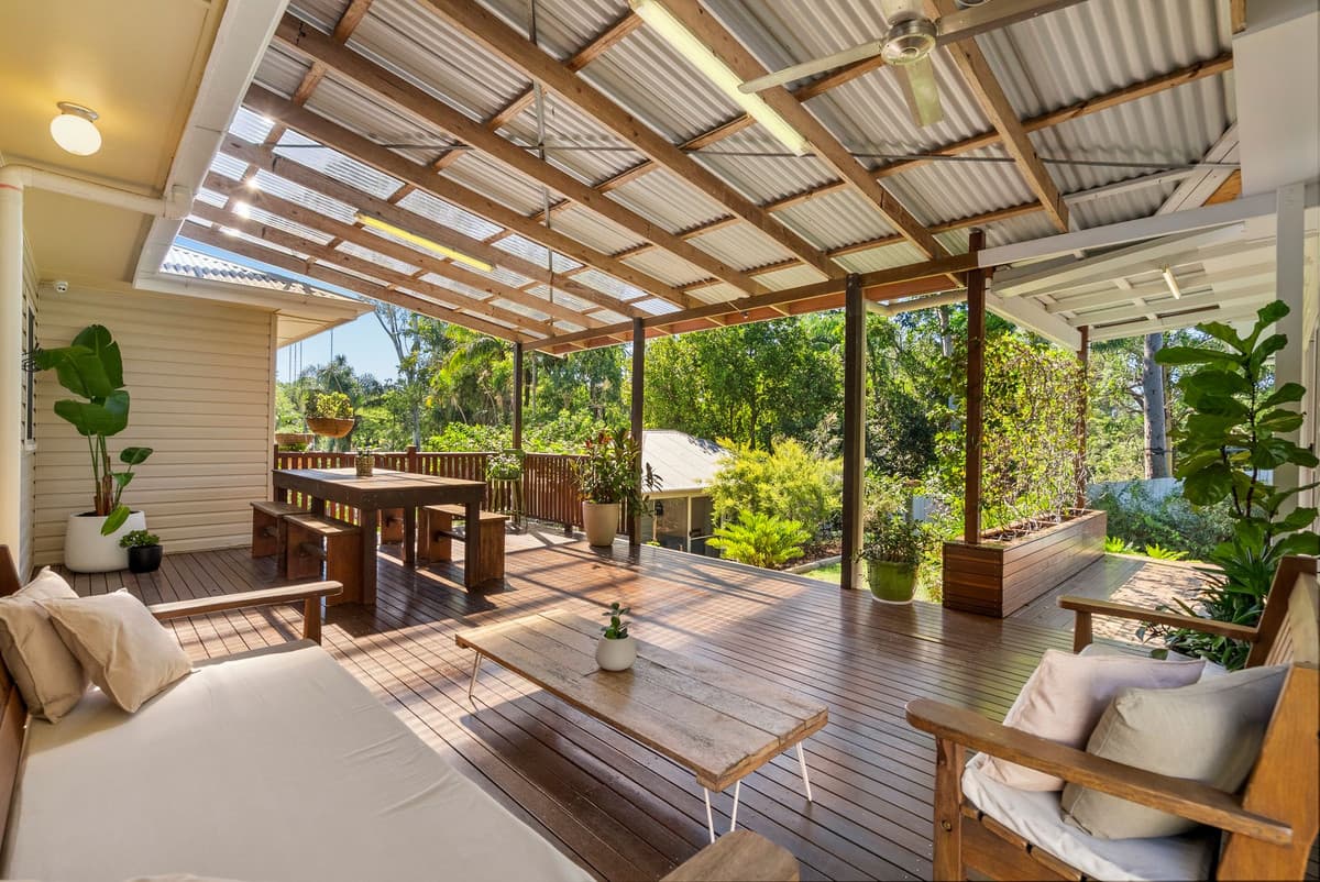 59 Wilgarning Street, Stafford Heights - Image 1