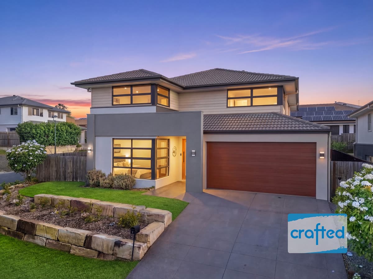 1 Beneton Court, Heathwood - Image 1