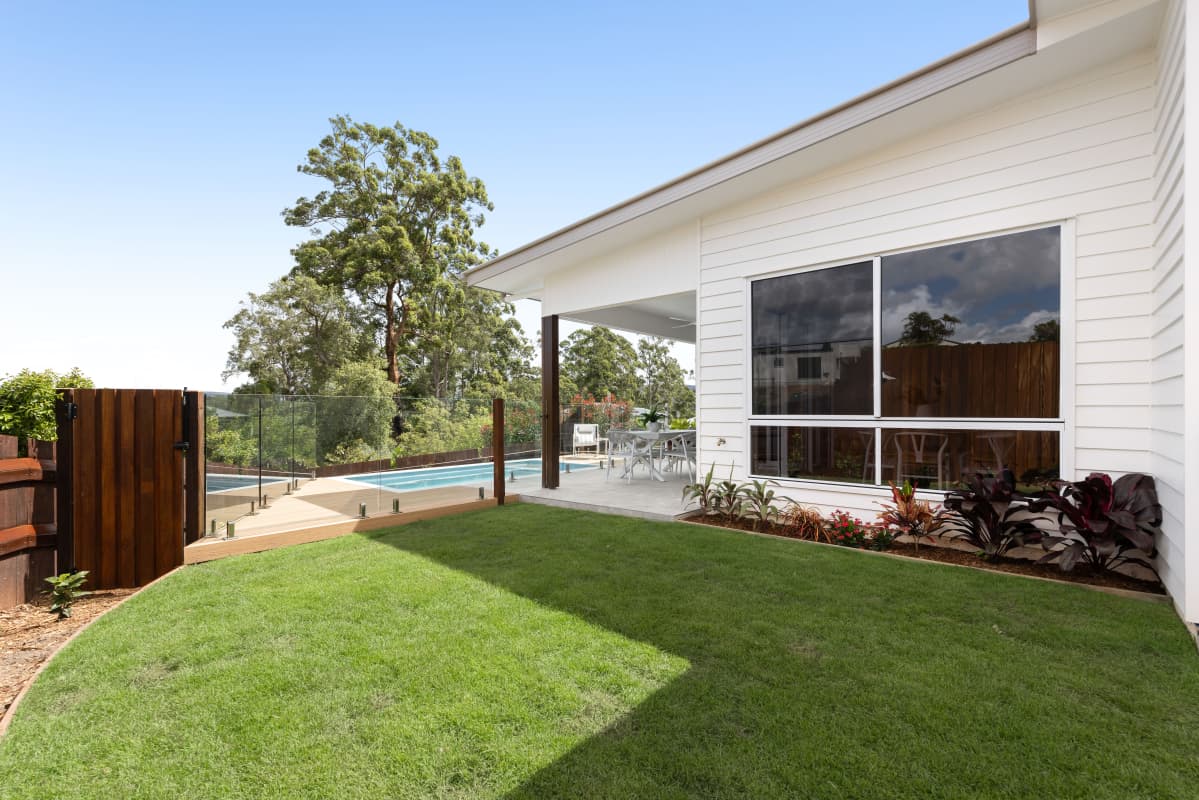 2/17 Northview Place, Woombye