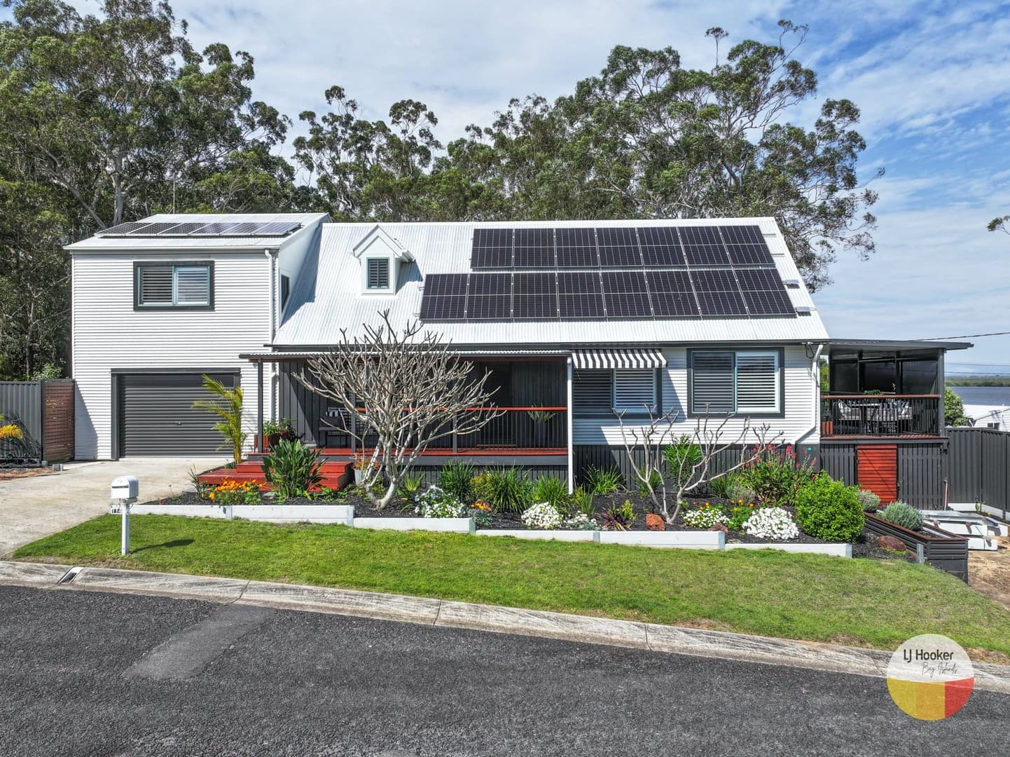 114 Channel Street, Russell Island - Image 1