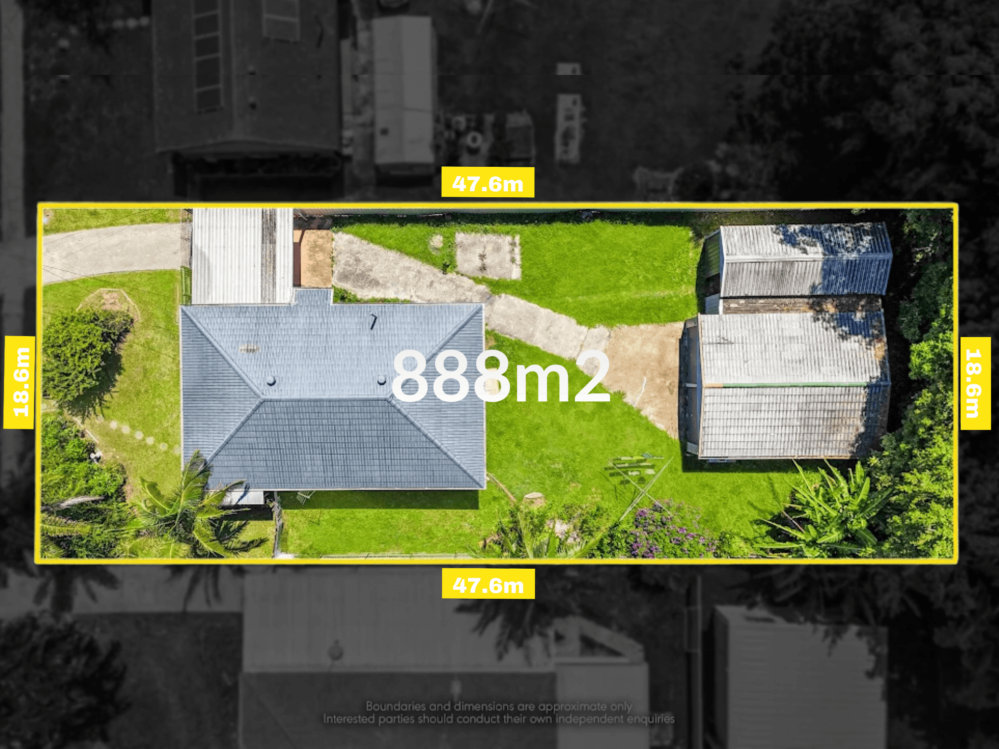 39 Reign Street, Slacks Creek - Image 1