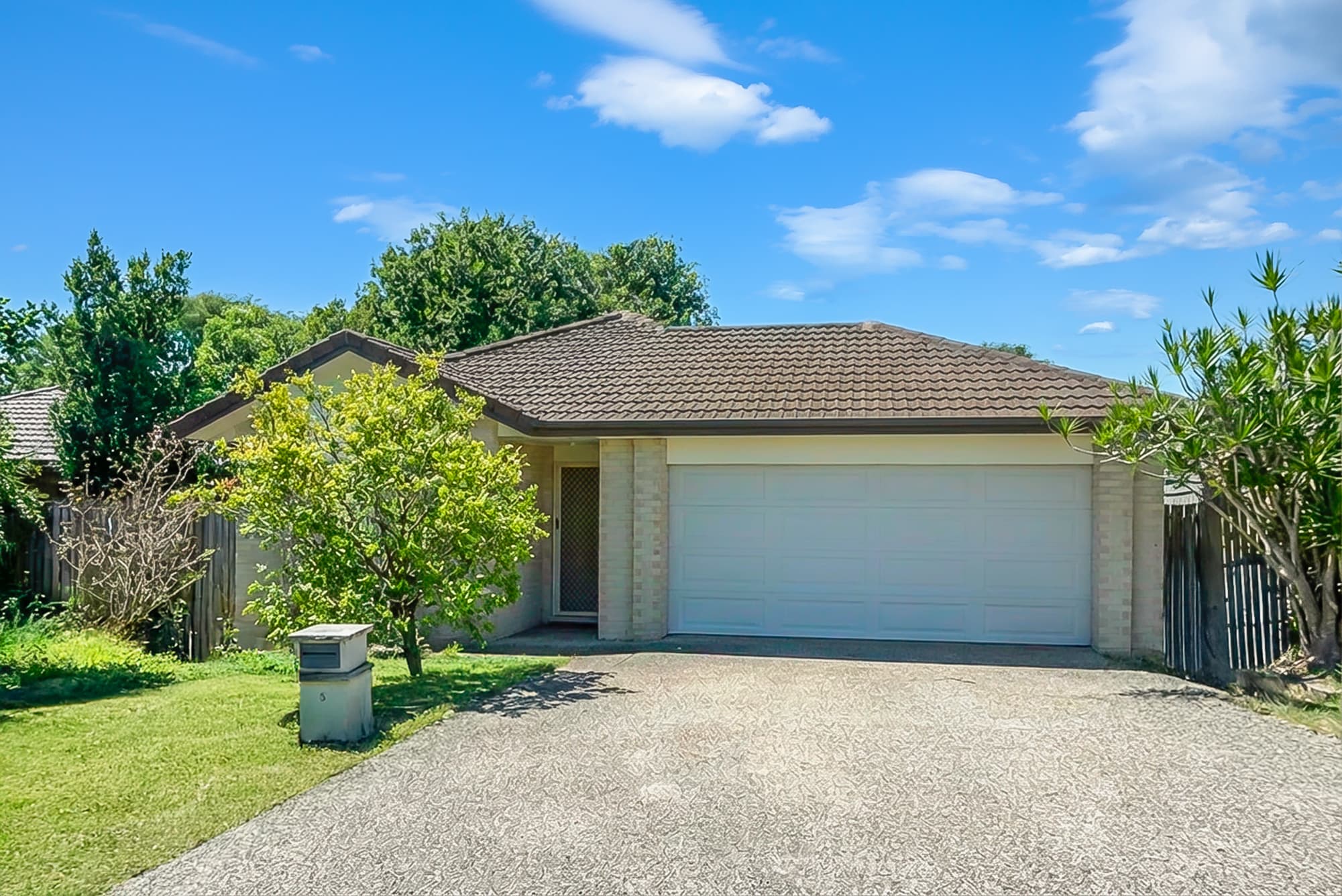 5 Wright Avenue, Redbank Plains - Image 1