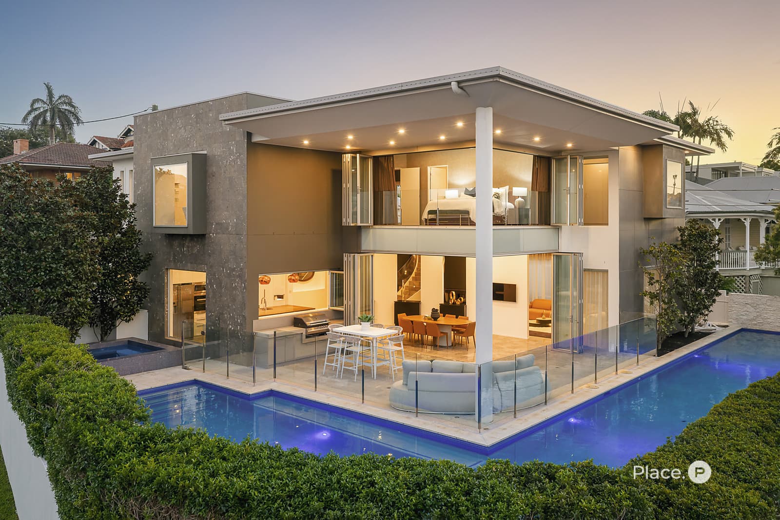 76 Eldernell Terrace, Hamilton - Image 1