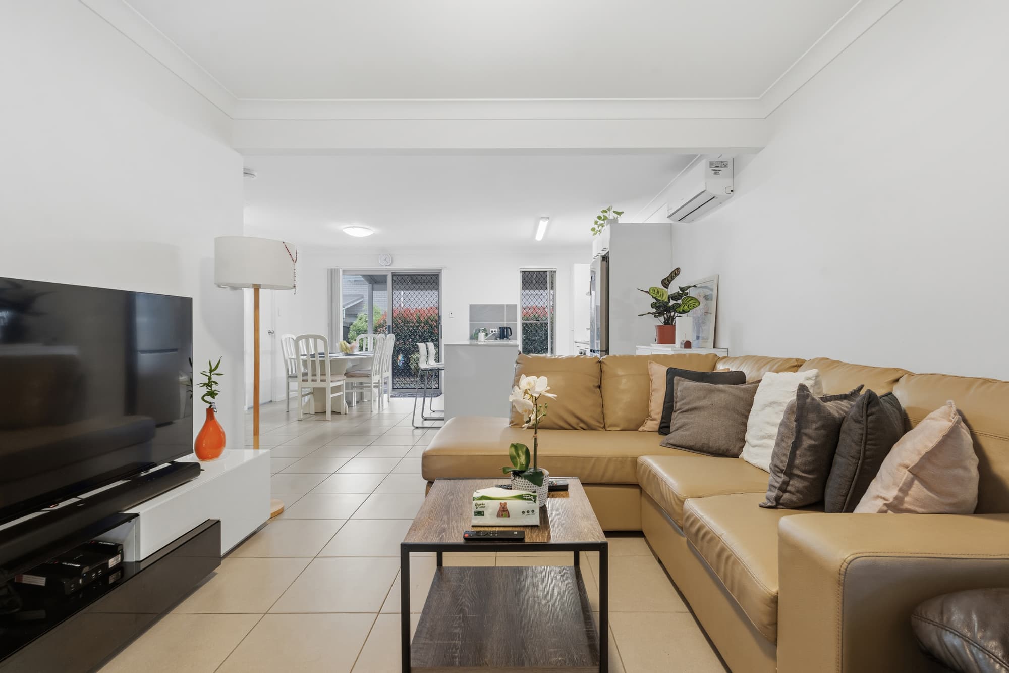 111/6-44 Clearwater Street, Bethania — photo 1 of 5