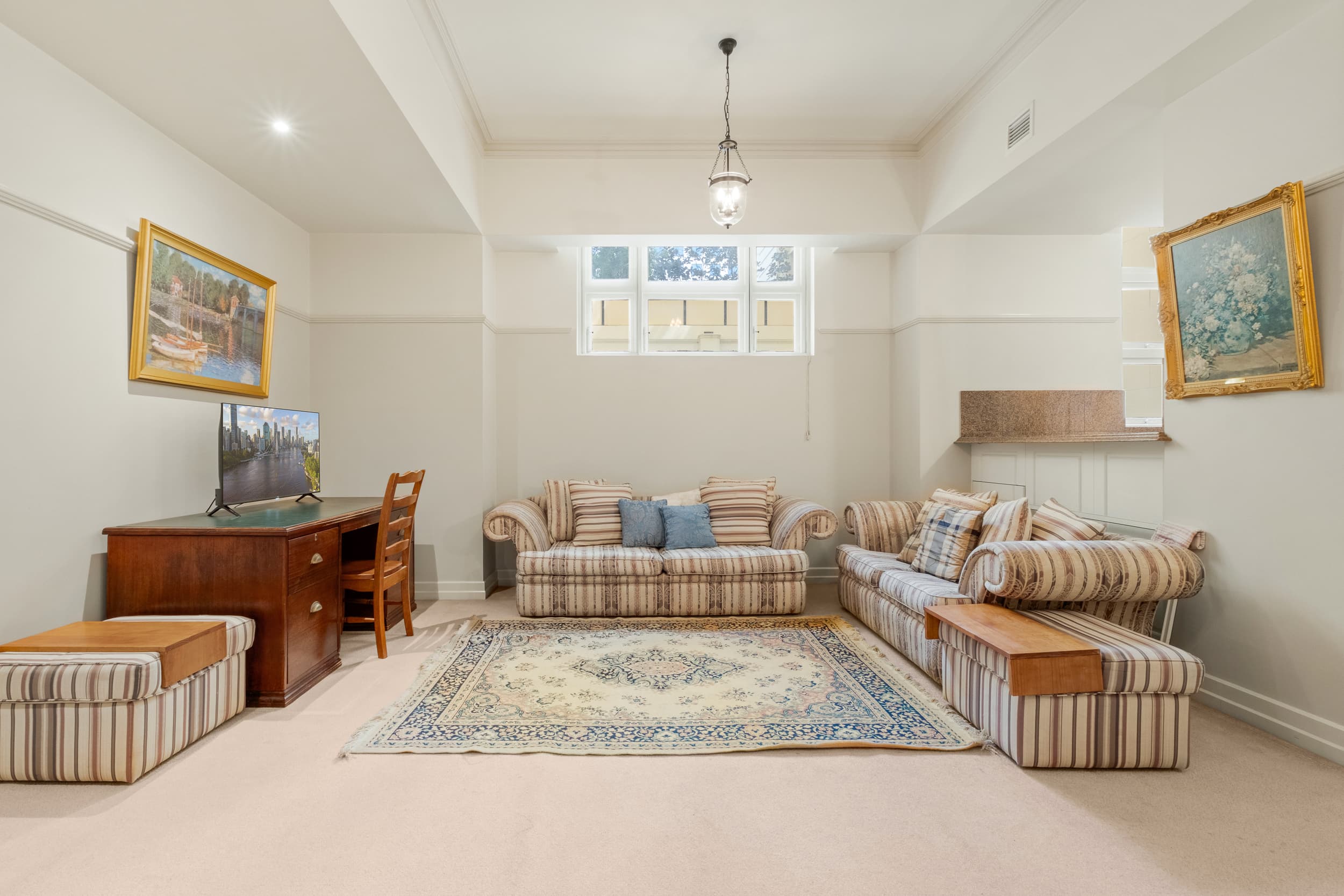 13/208 Adelaide Street, Brisbane City - Image 1