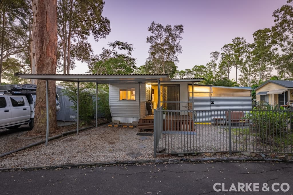 Site 23/1 Eudlo Street, Landsborough