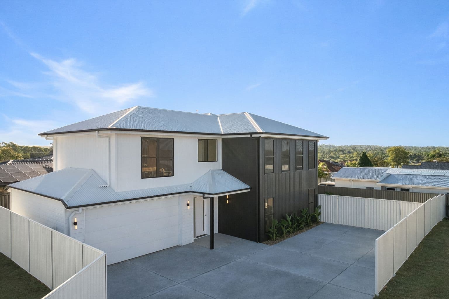 L2/97 Bunker Road, Victoria Point — photo 1 of 5