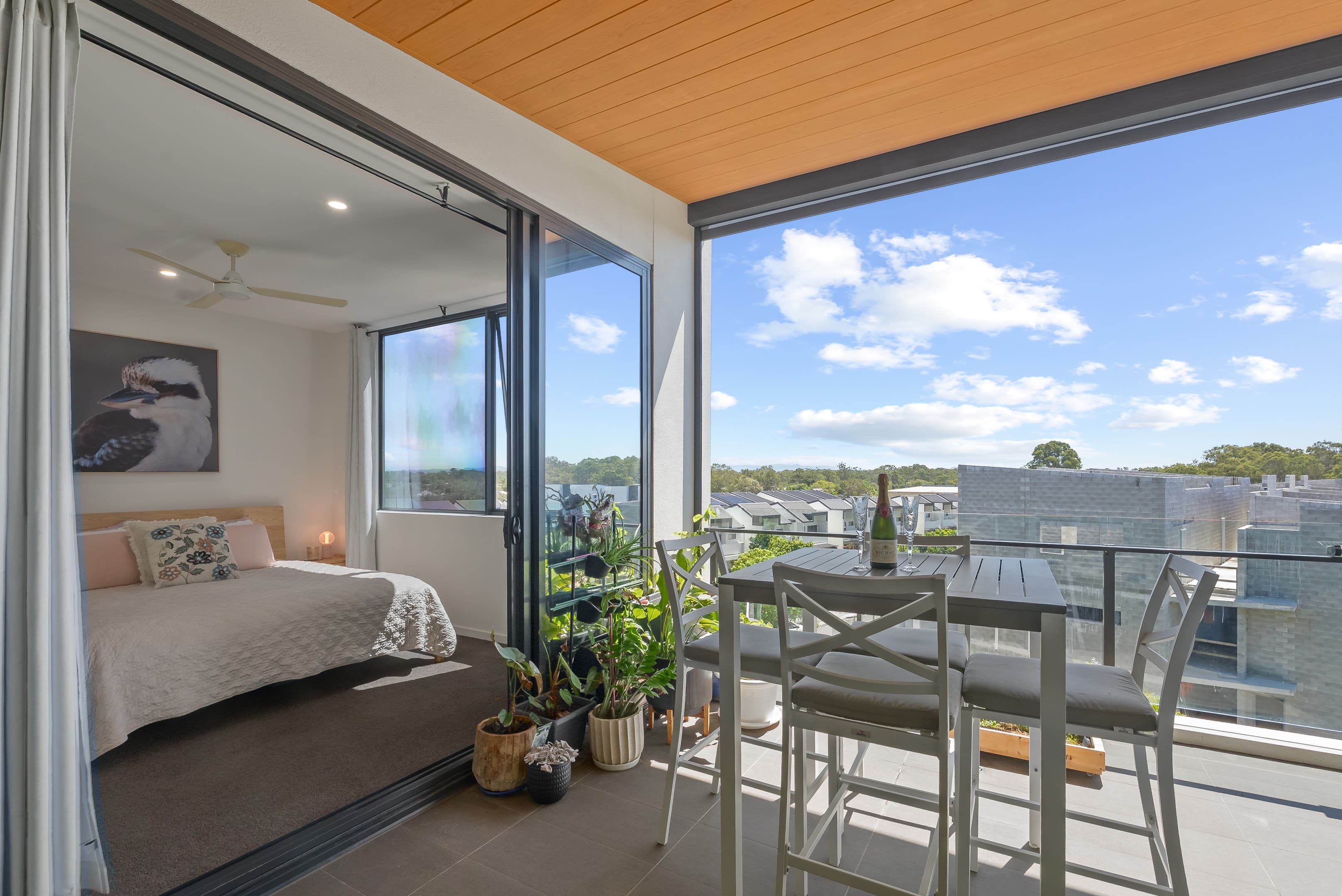 133/29 Rochat Avenue, Banyo - Image 1