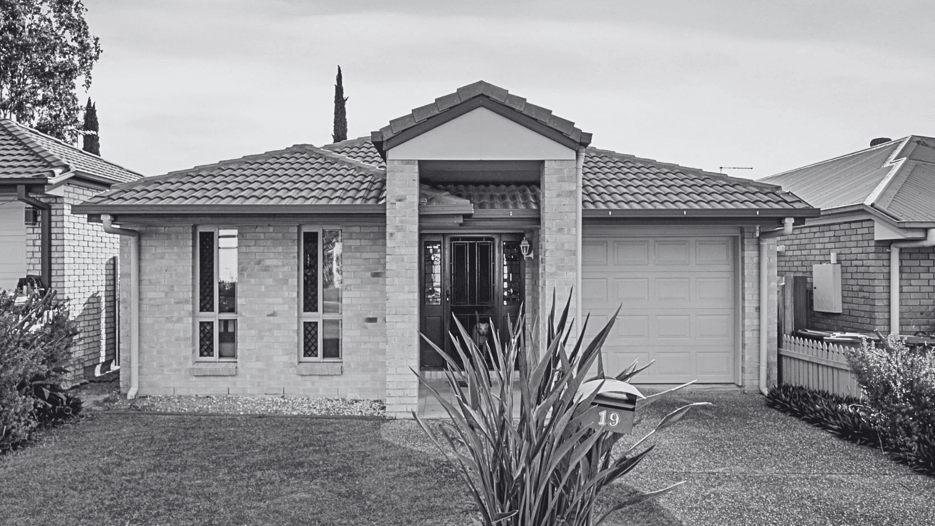19 Coventina Crescent, Springfield Lakes, Springfield Lakes — photo 1 of 5