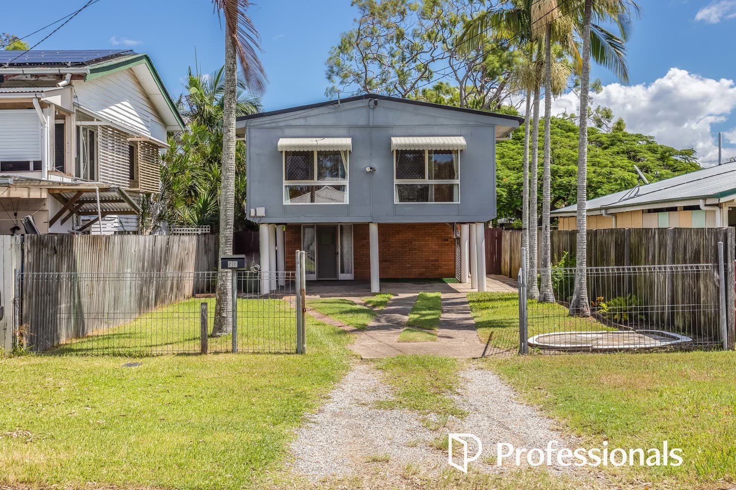 53 Beerwah Street, Deagon - Image 1