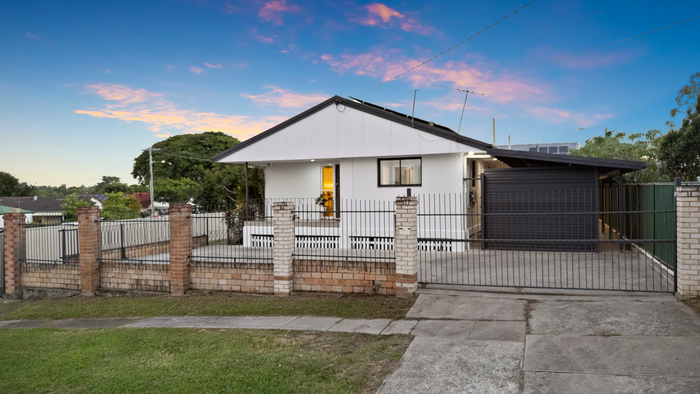 15 Grebe Street, Inala - Image 1