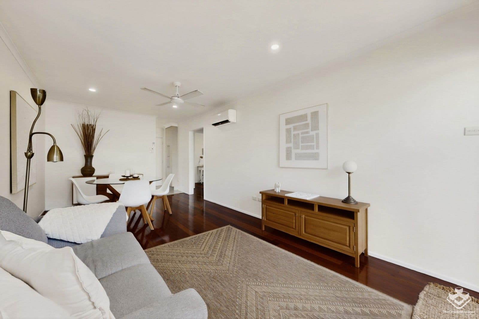 ID:21171527/45 Juliette Street, Annerley