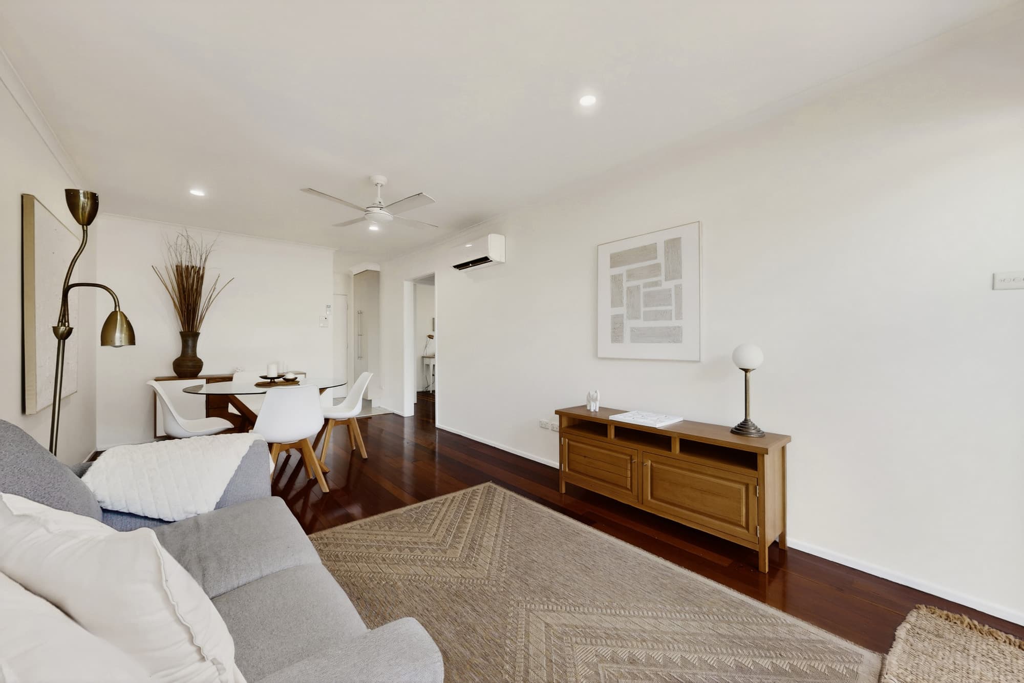 ID:21171527/45 Juliette Street, Annerley — photo 1 of 5