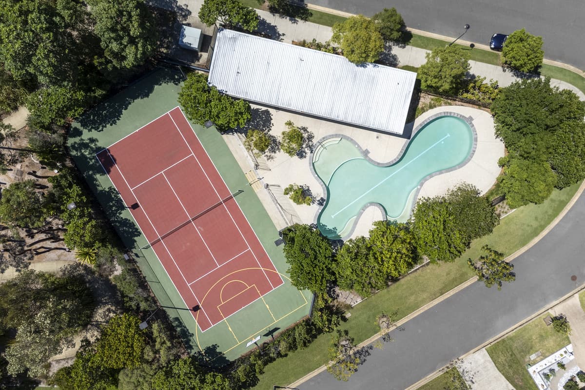 7 Epping Avenue, Pimpama - Image 1