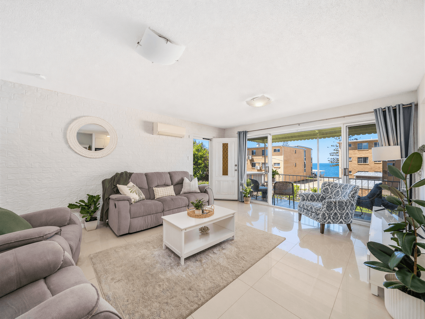 6/18 Tramore Street, Margate