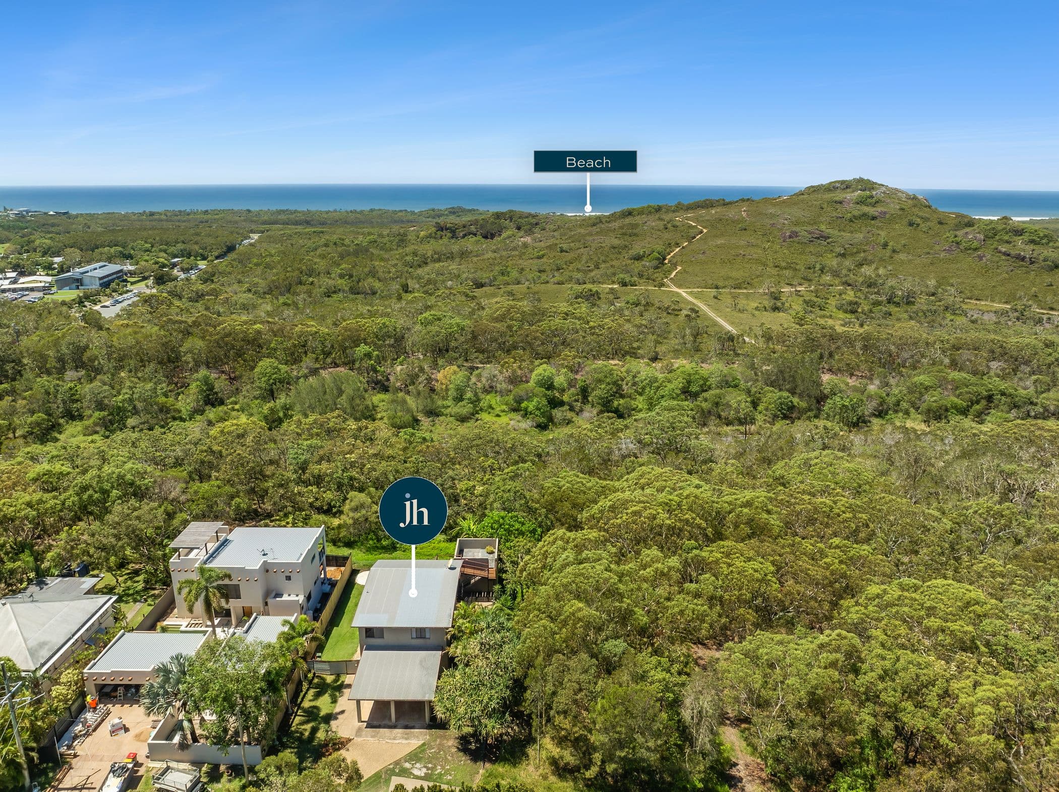 11 Coronet Street, Peregian Springs - Image 1
