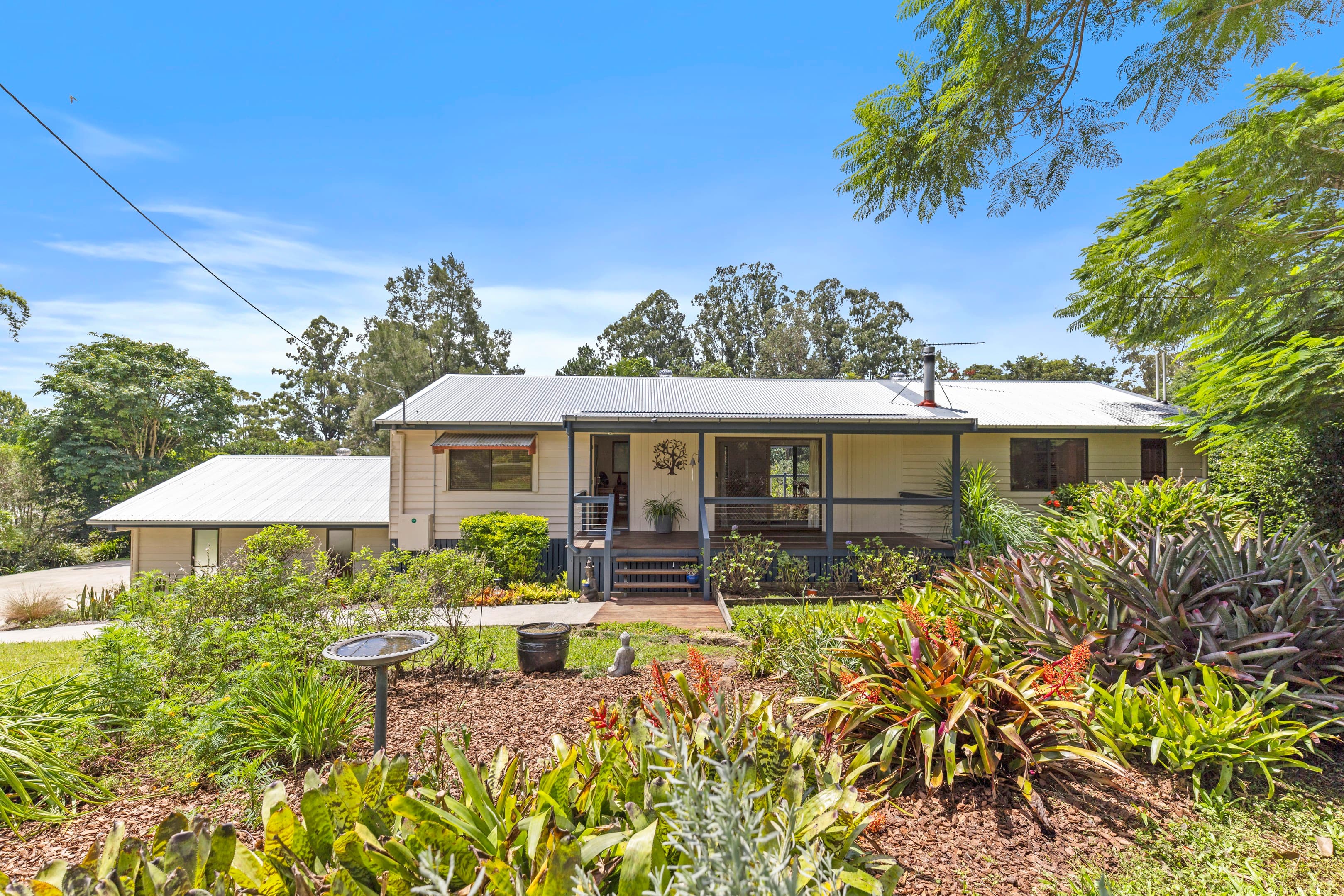 18 Rosella Road, North Maleny - Image 1