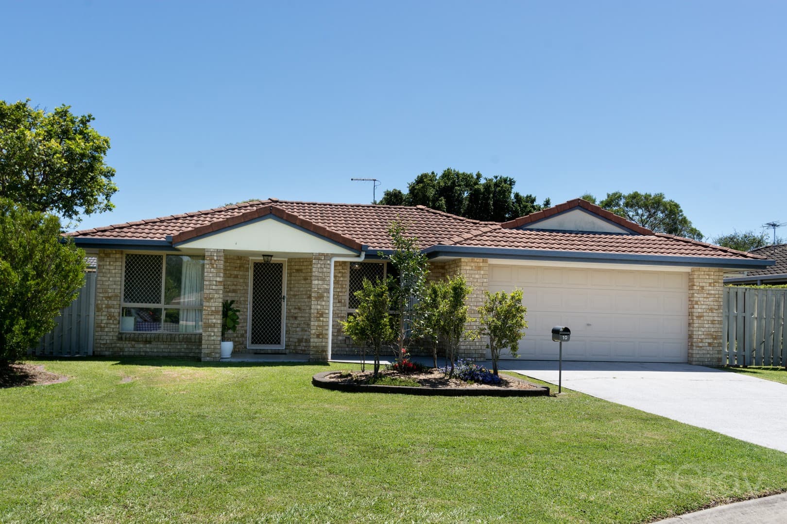 10 Calrossy Street, Boondall - Image 1