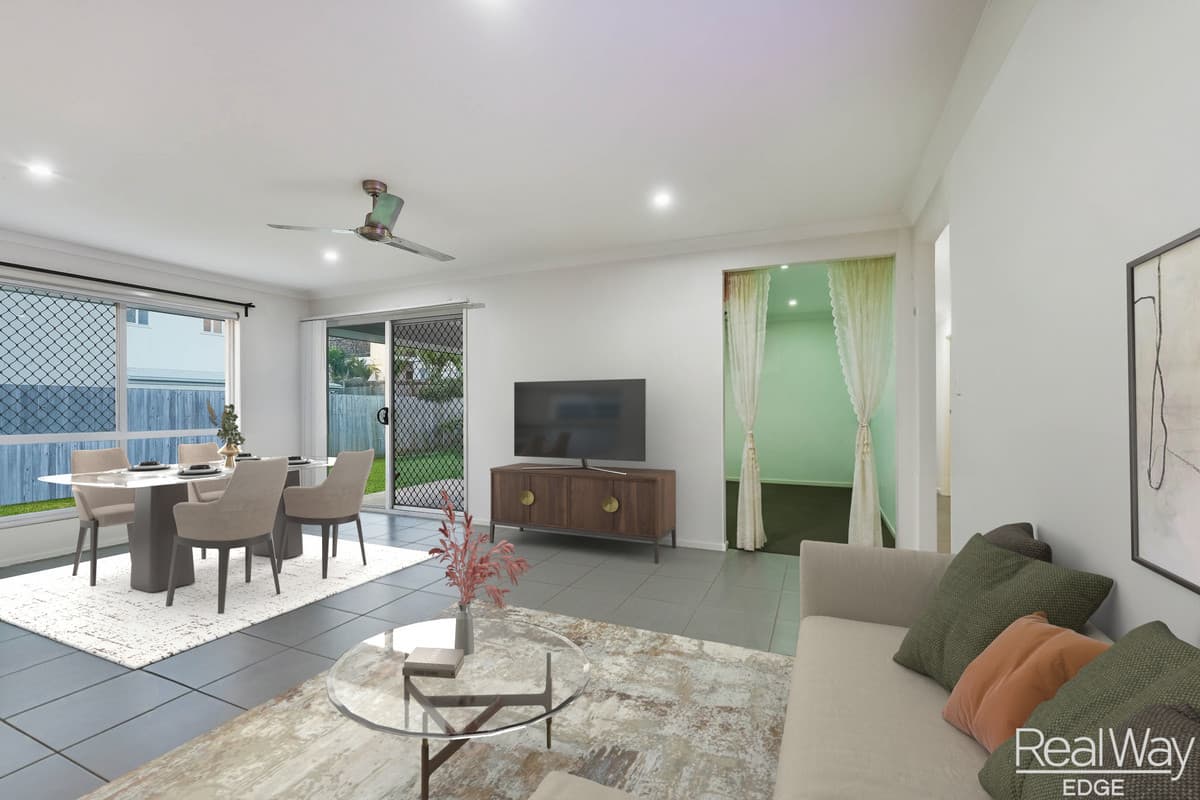 19 Sanctuary Close, Springfield Lakes - Image 1