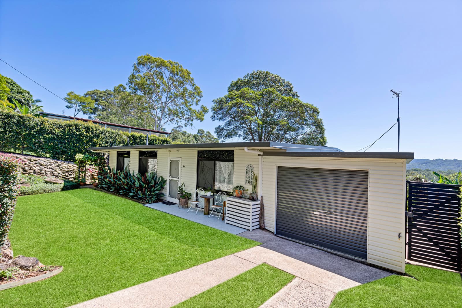 44 OLD GYMPIE ROAD, Yandina - Image 1