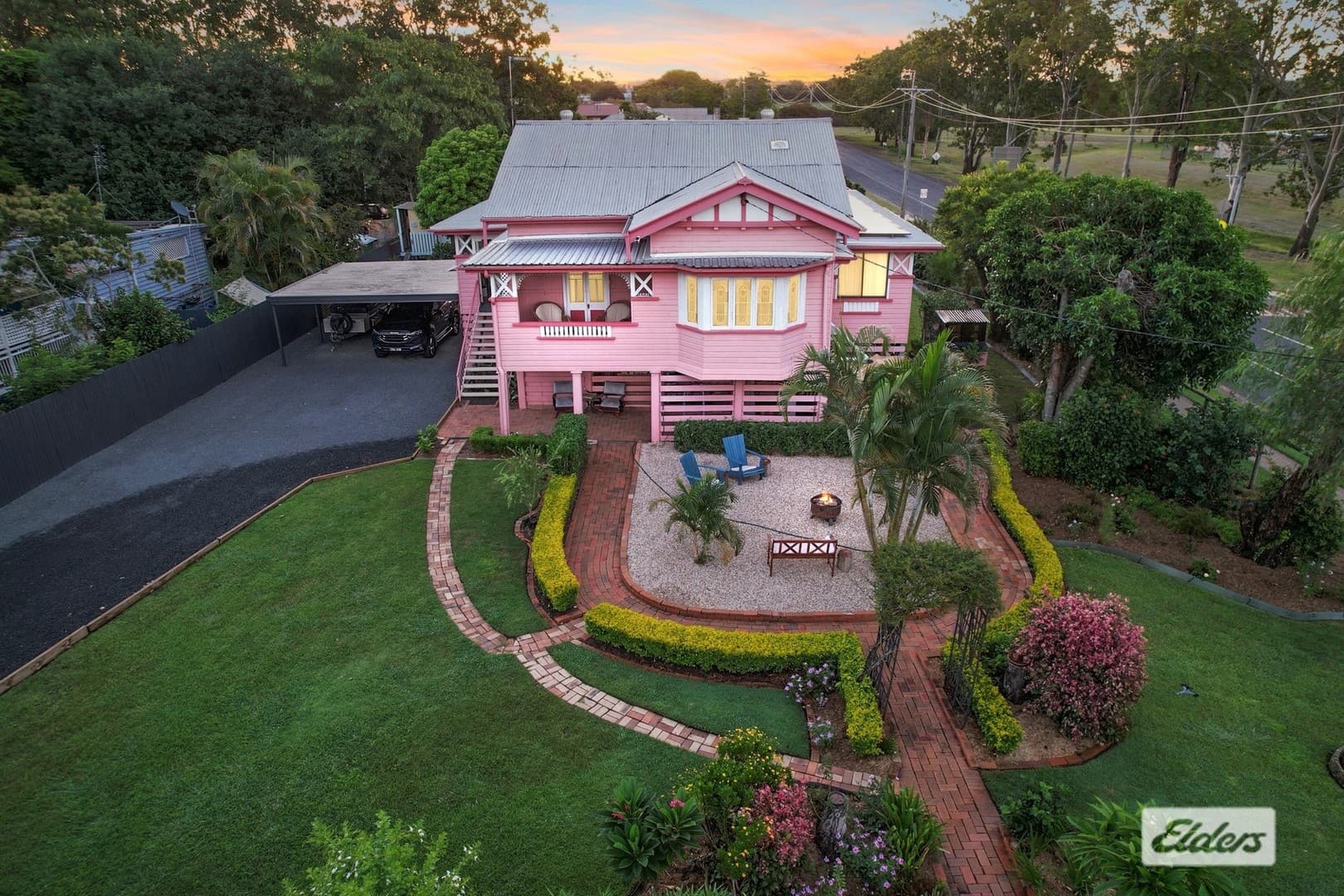 79 Patrick Street, Laidley - Image 1