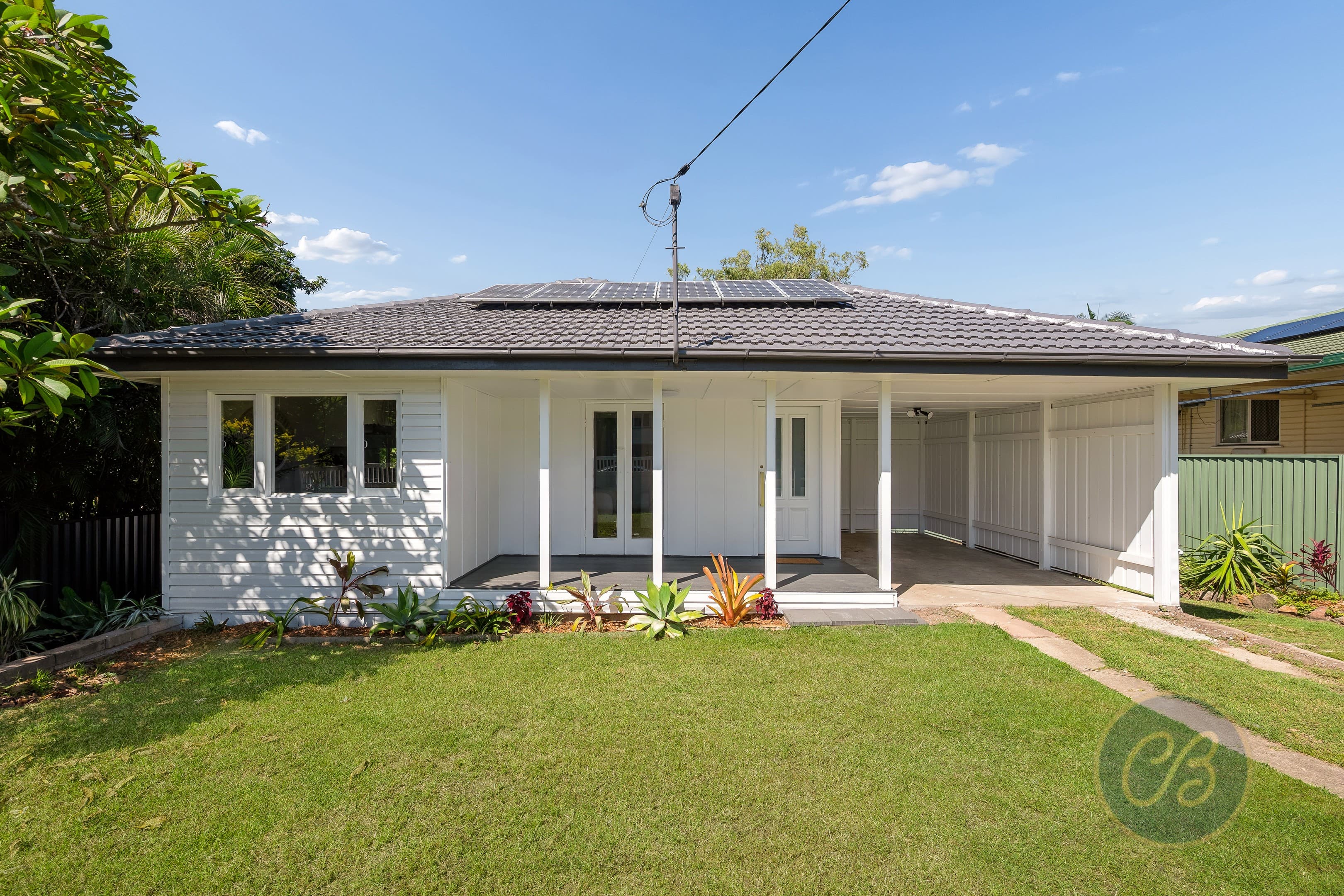 47 Sollis Street, Geebung - Image 1