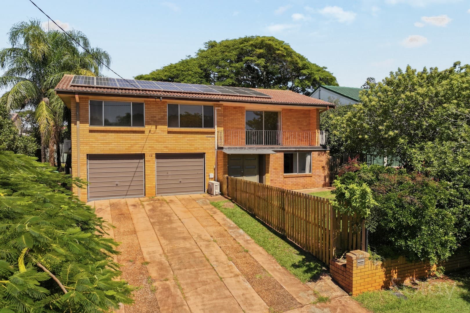 12 Milliner Street, Nudgee - Image 1