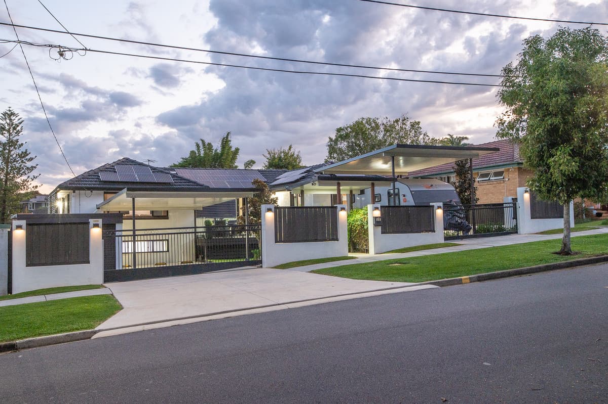 68 Pie Street, Aspley — photo 1 of 5