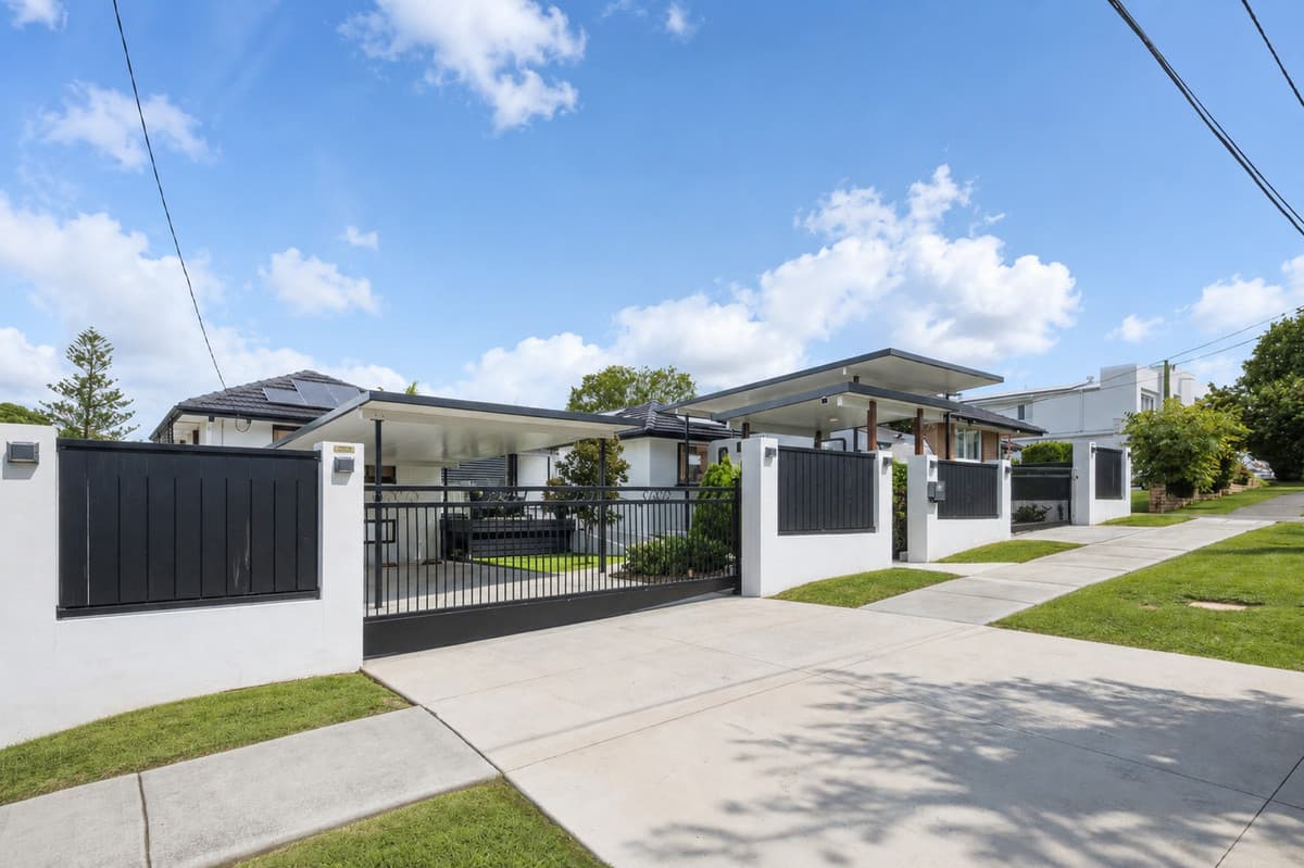 68 Pie Street, Aspley — photo 1 of 5