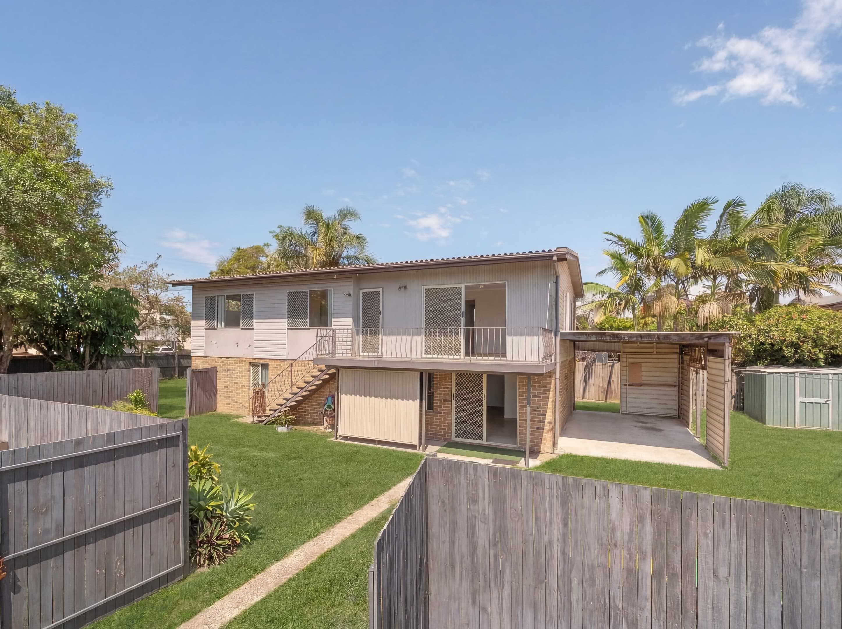 11 Lions Crescent, Kippa-Ring - Image 1