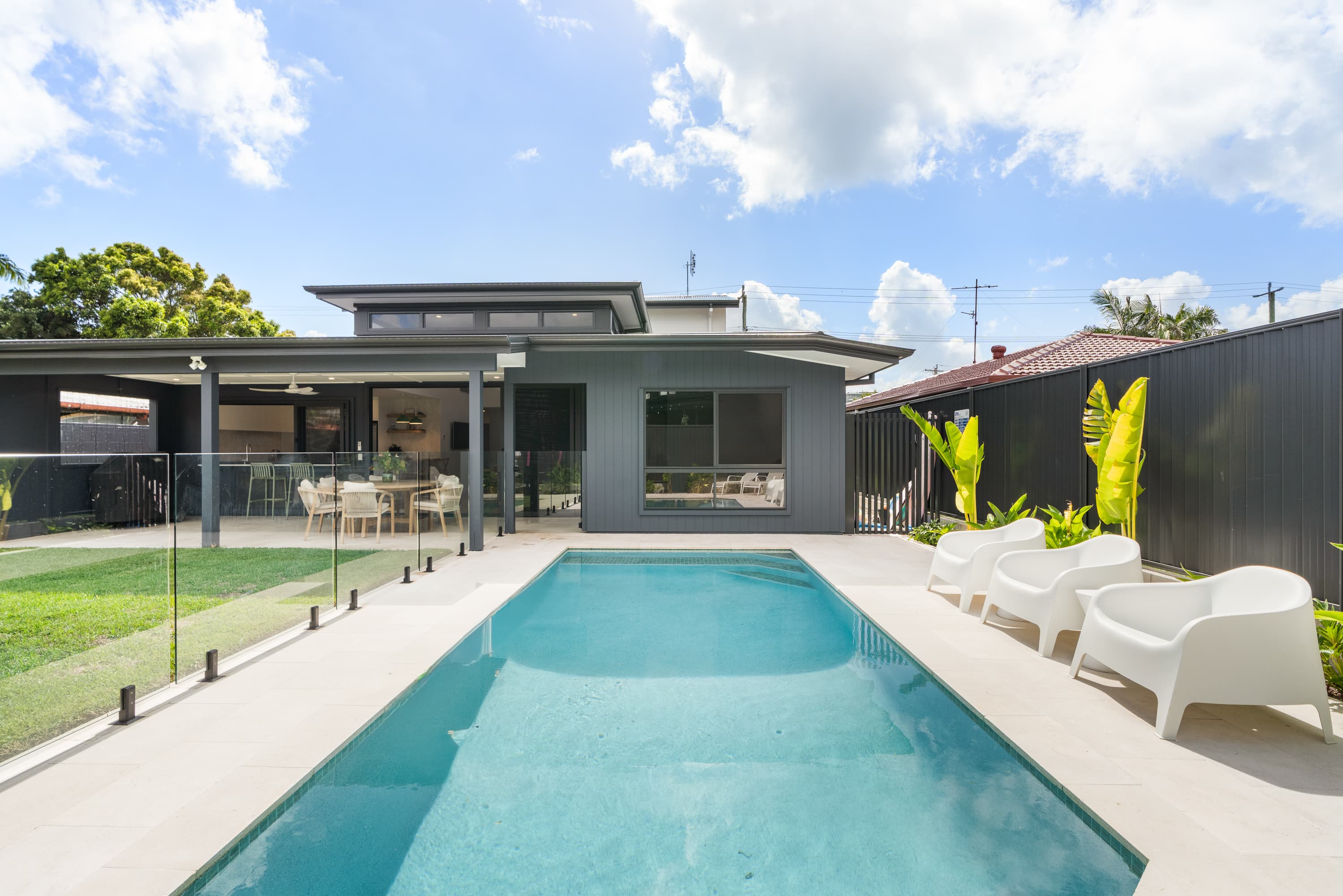 166 Townson Avenue, Palm Beach — photo 1 of 5