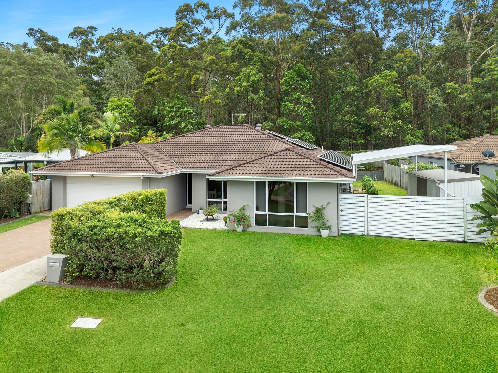 17 Kingsmill Circuit, Peregian Springs - Image 1