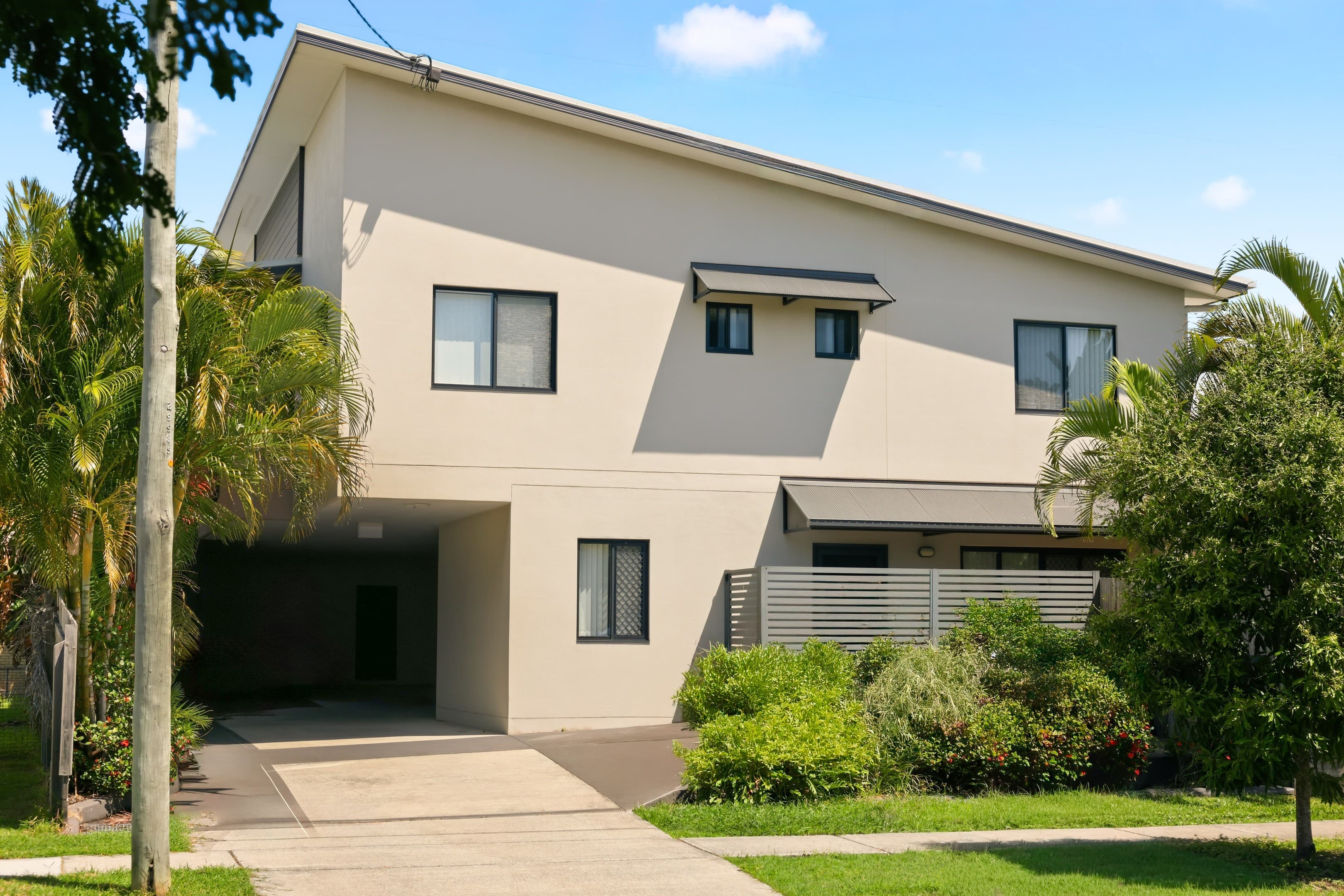 5/68 Gillies Street, Zillmere - Image 1