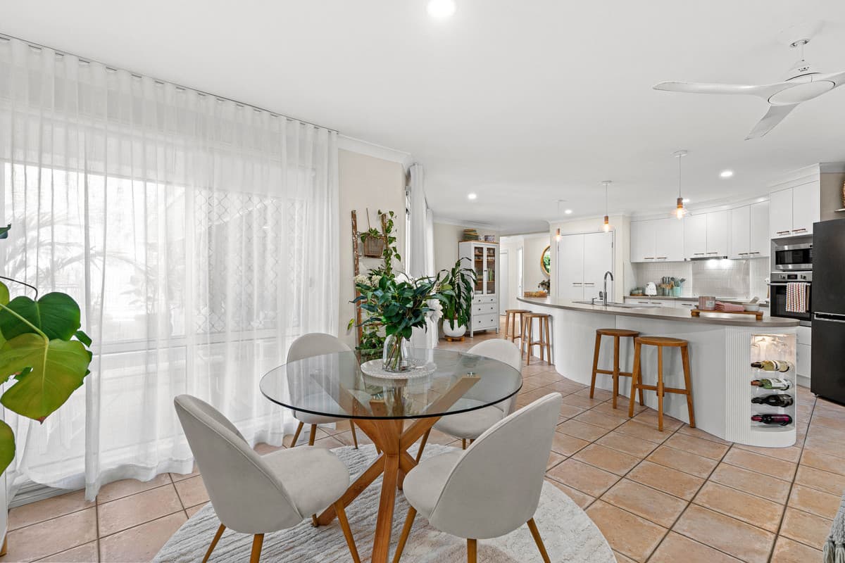 3 Cedarview Place, Wellington Point - Image 1