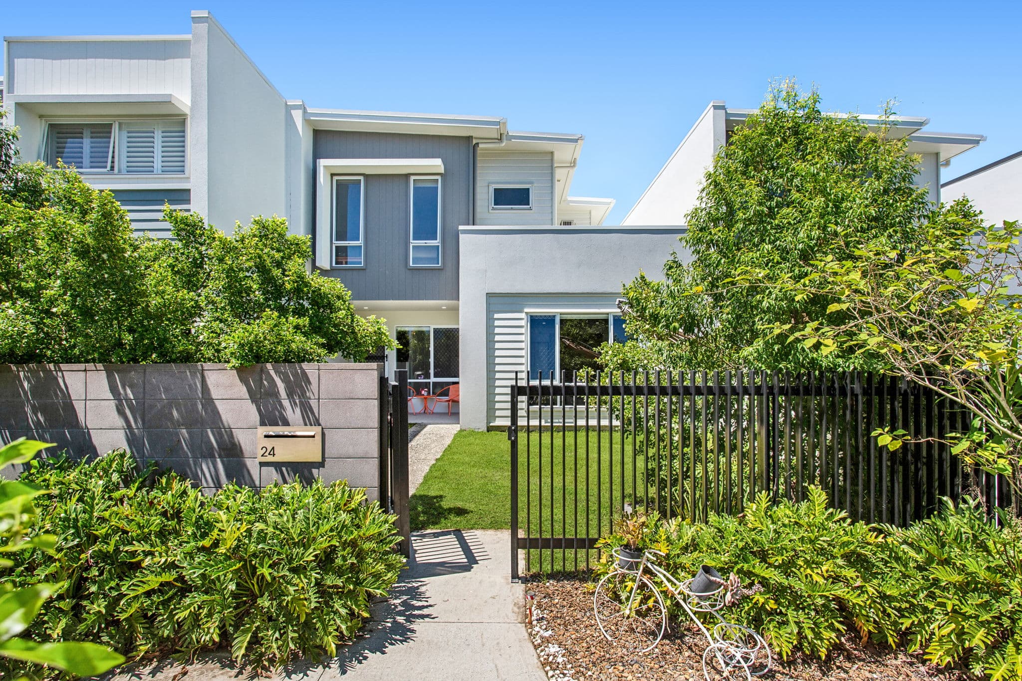 24 Harmony Boulevard, Palmview - Image 1