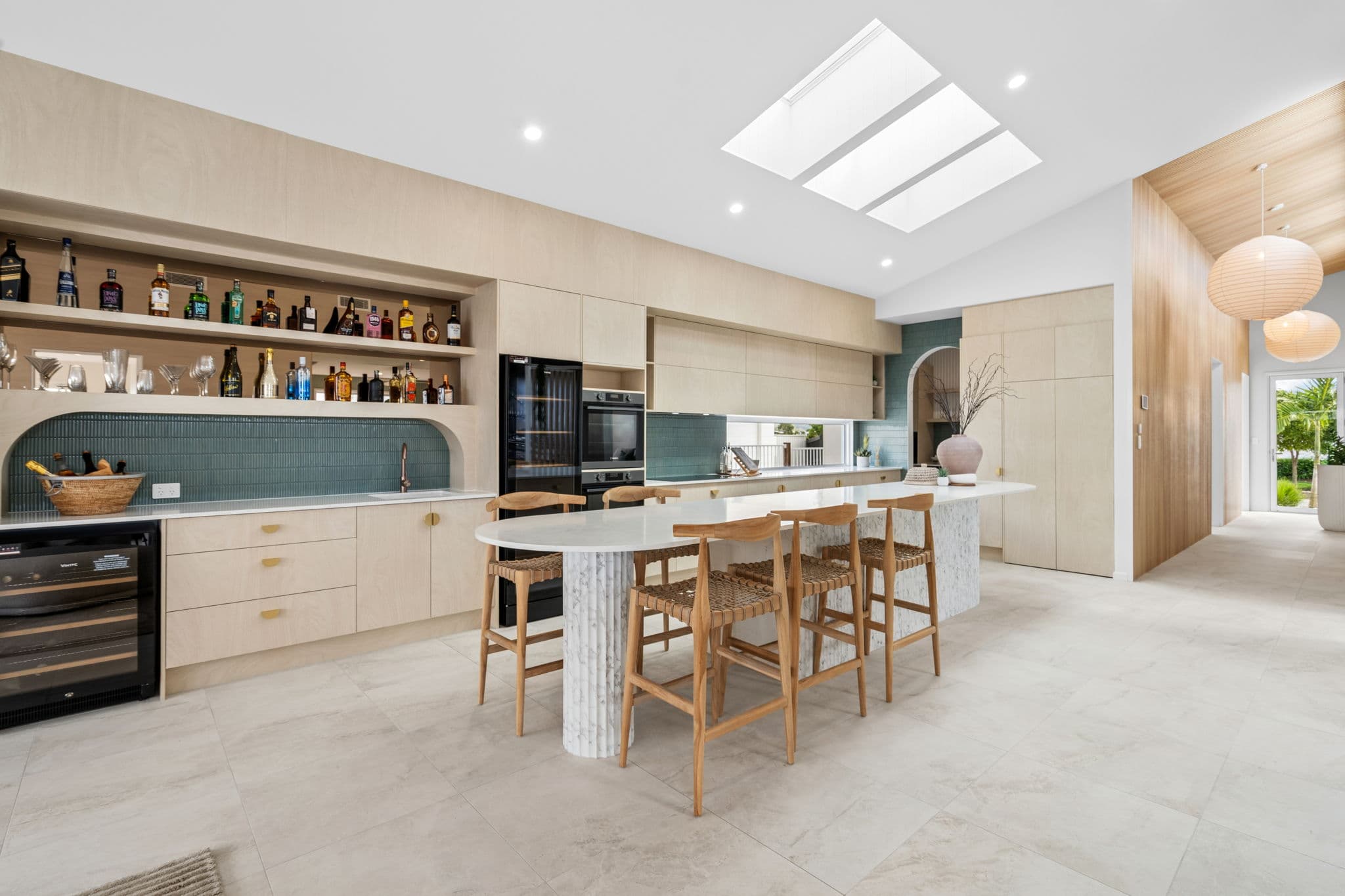 4 Soprano Street, Palmview - Image 1