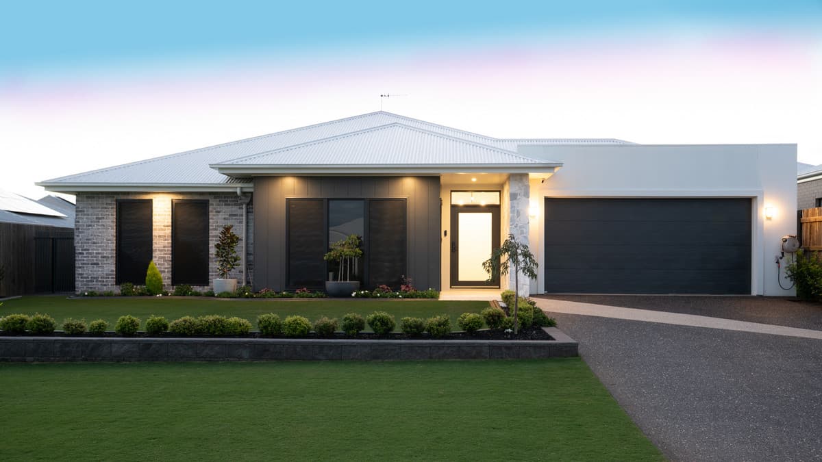 10 Aitken Street, Kearneys Spring - Image 1