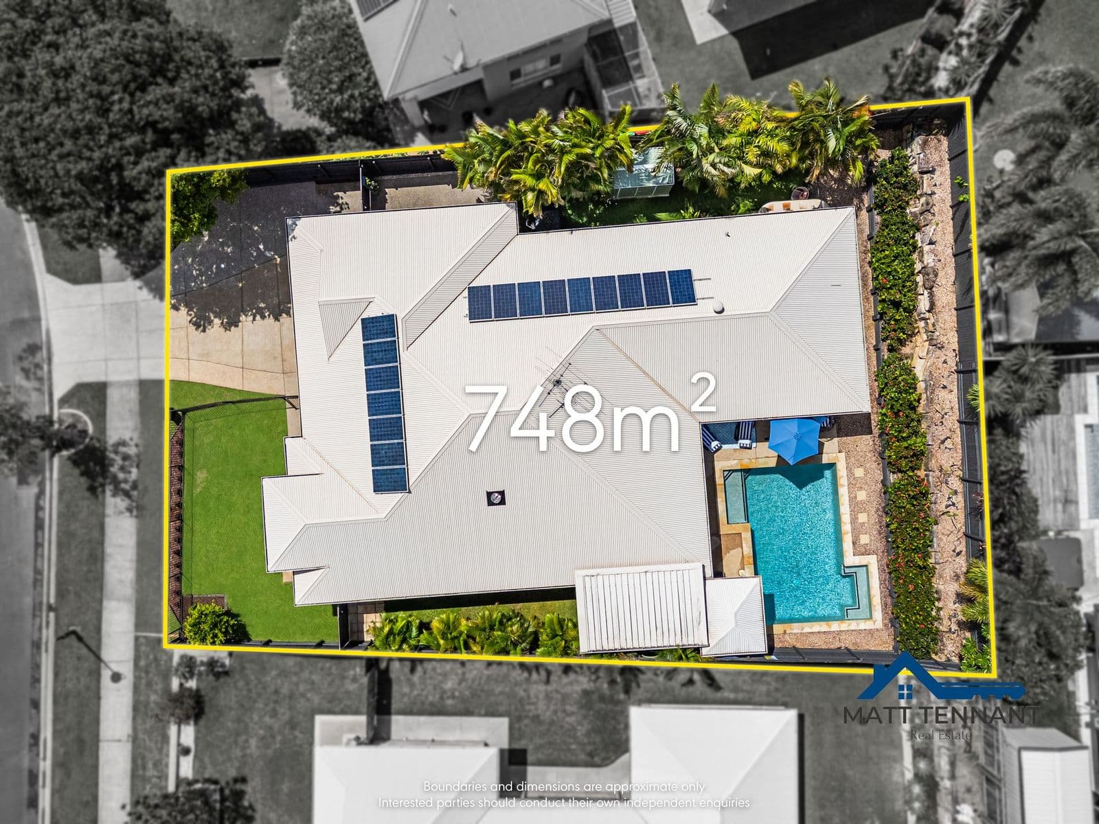 14 Valencia Springs Drive, Redland Bay, Redland Bay — photo 1 of 5