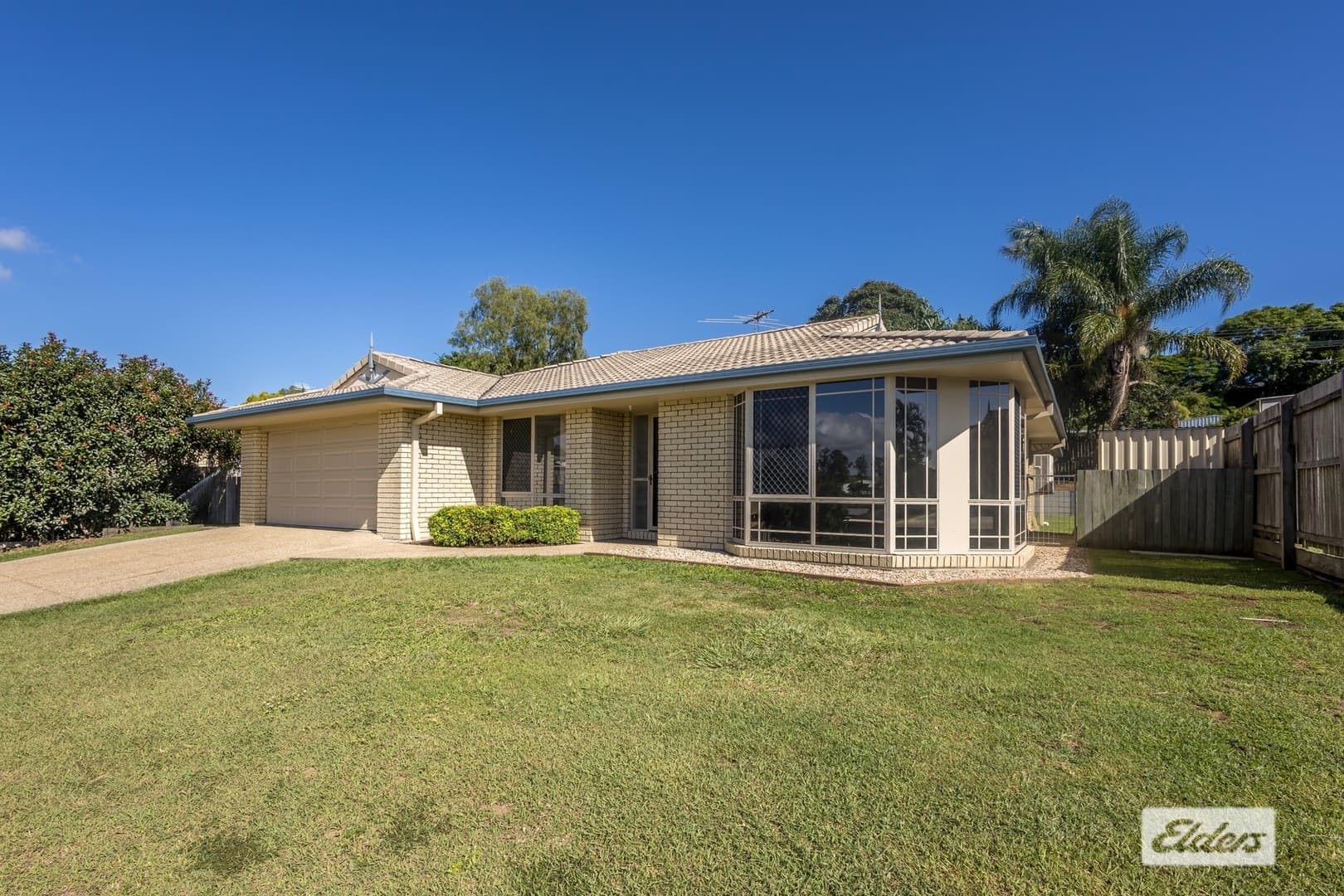 16 Andrews Drive, Gatton - Image 1