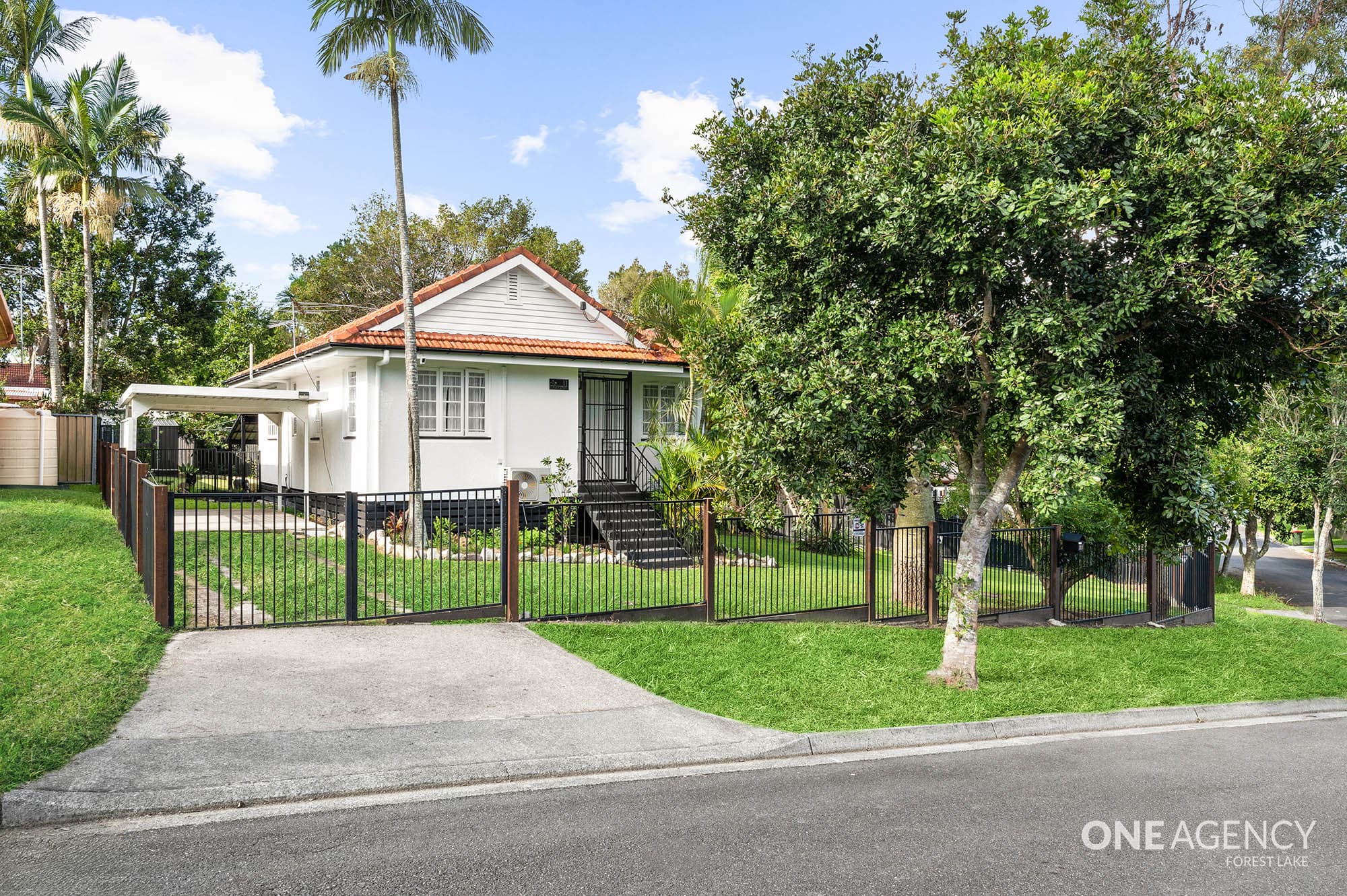11 Yulan Street, Inala - Image 1