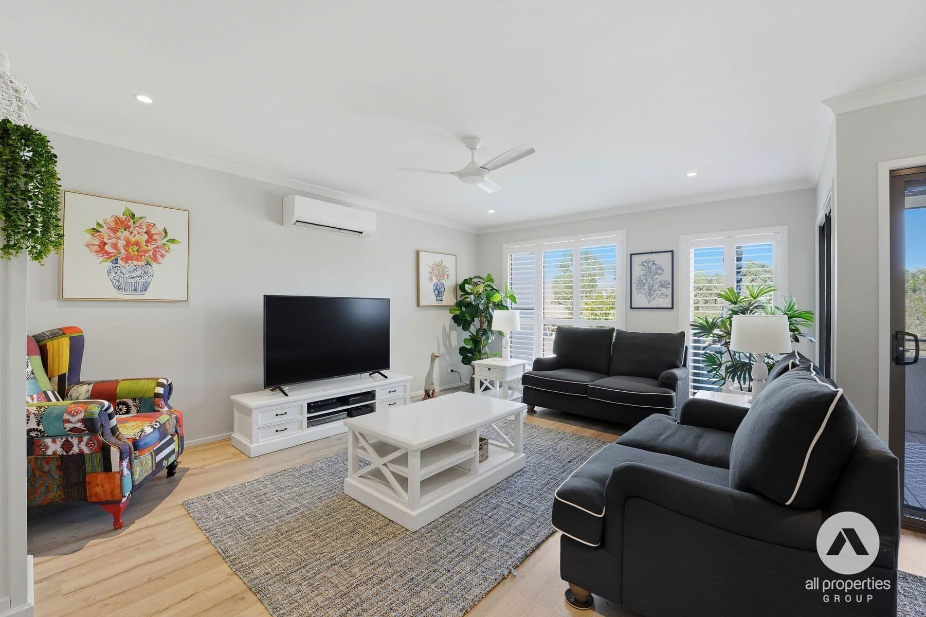 5 PUMICE LANE, Yarrabilba, Yarrabilba — photo 1 of 5