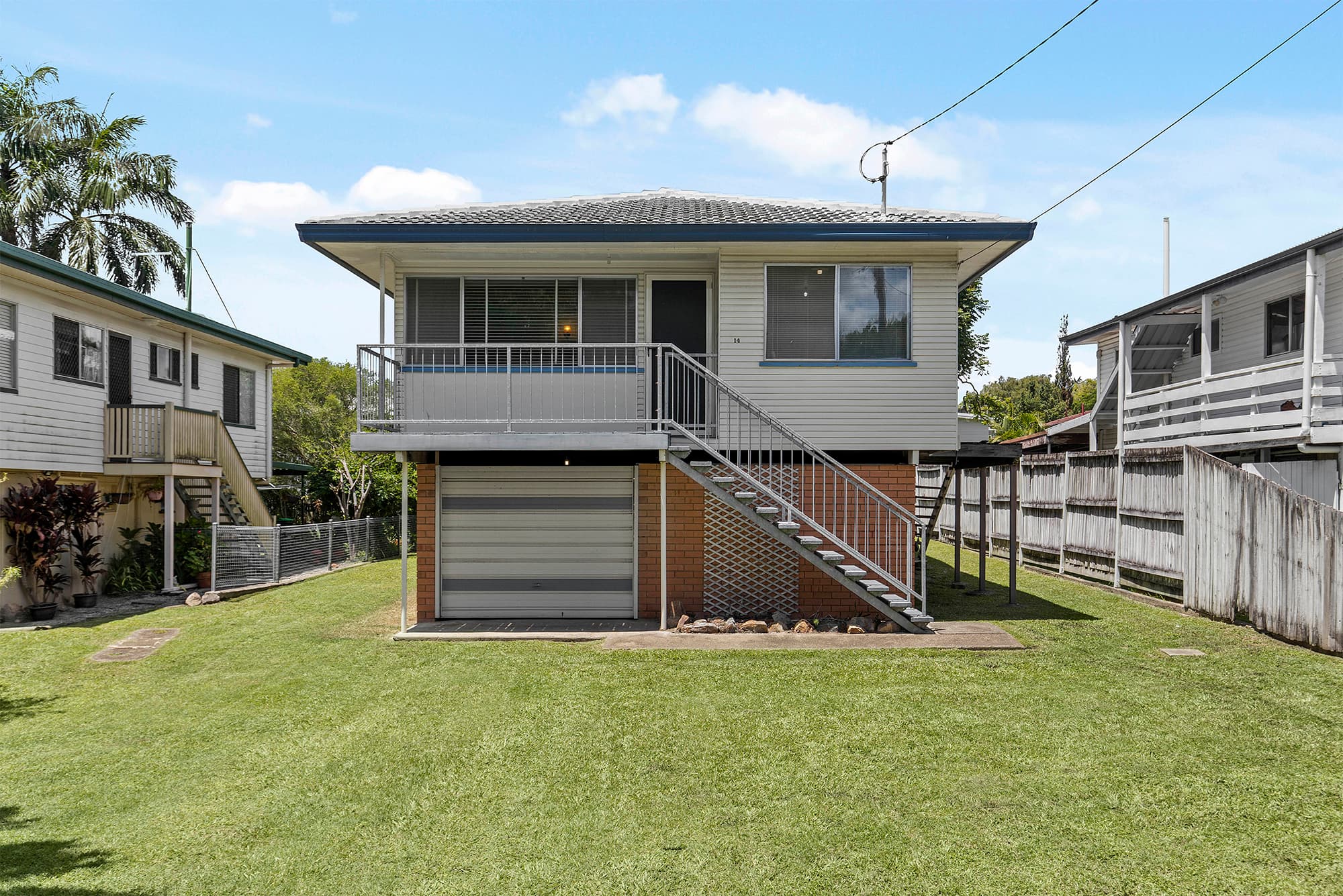 14 Tuggan Street, Mitchelton - Image 1