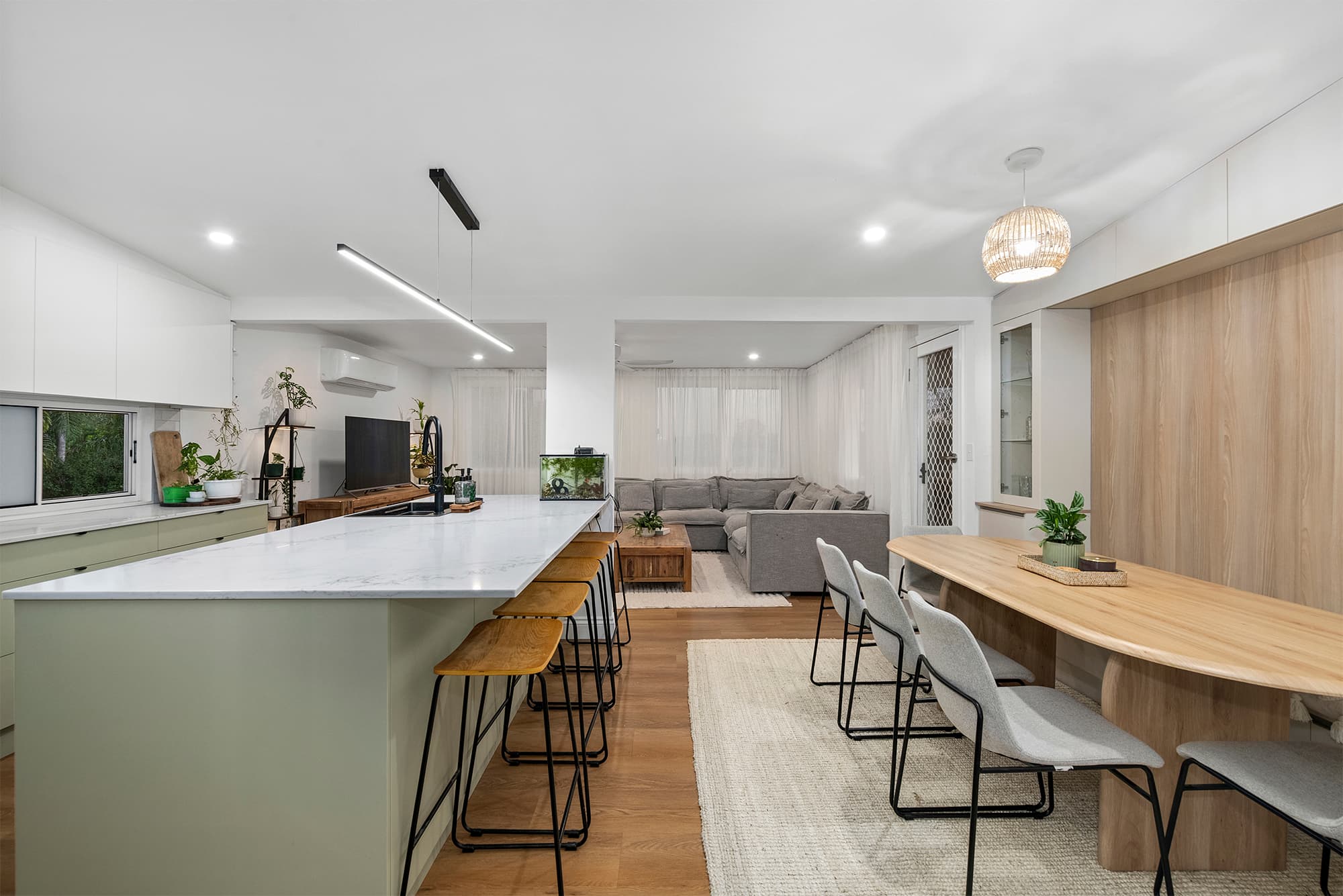 42 Leona Street, Boondall - Image 1