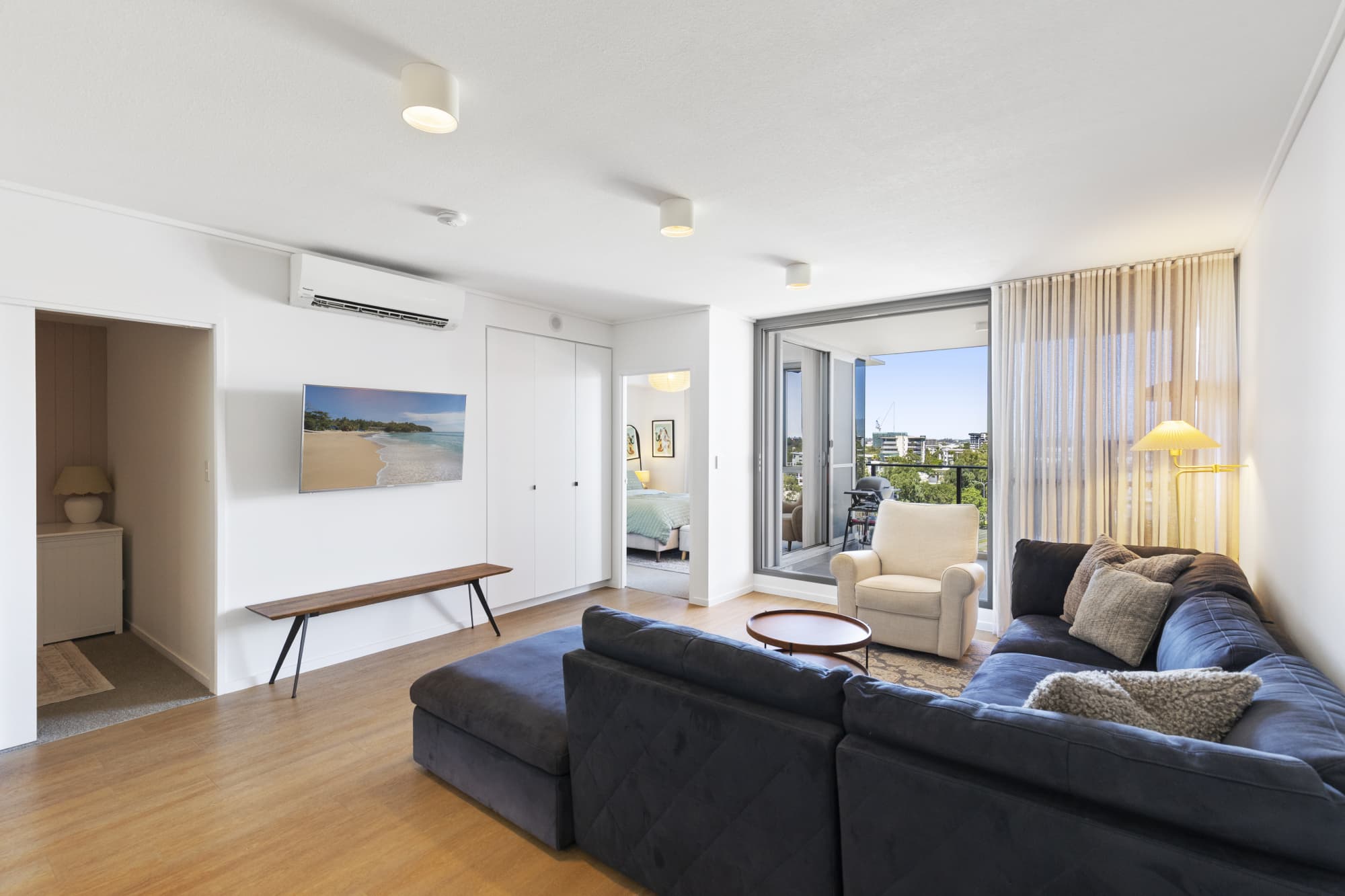 31006/42 Laver Drive, Robina - Image 1